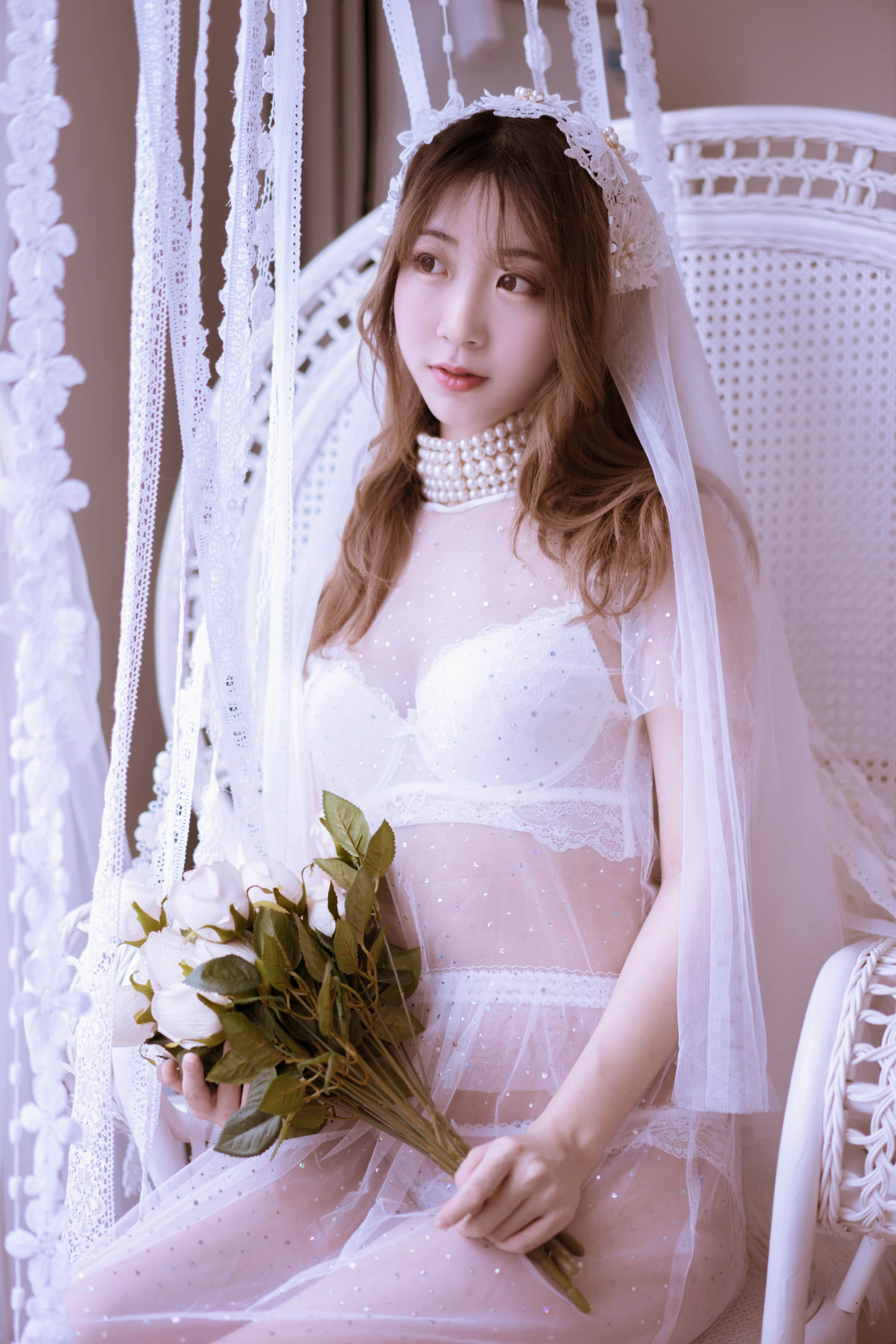 Kurokawa - Bạn gái lớn tuổi 2