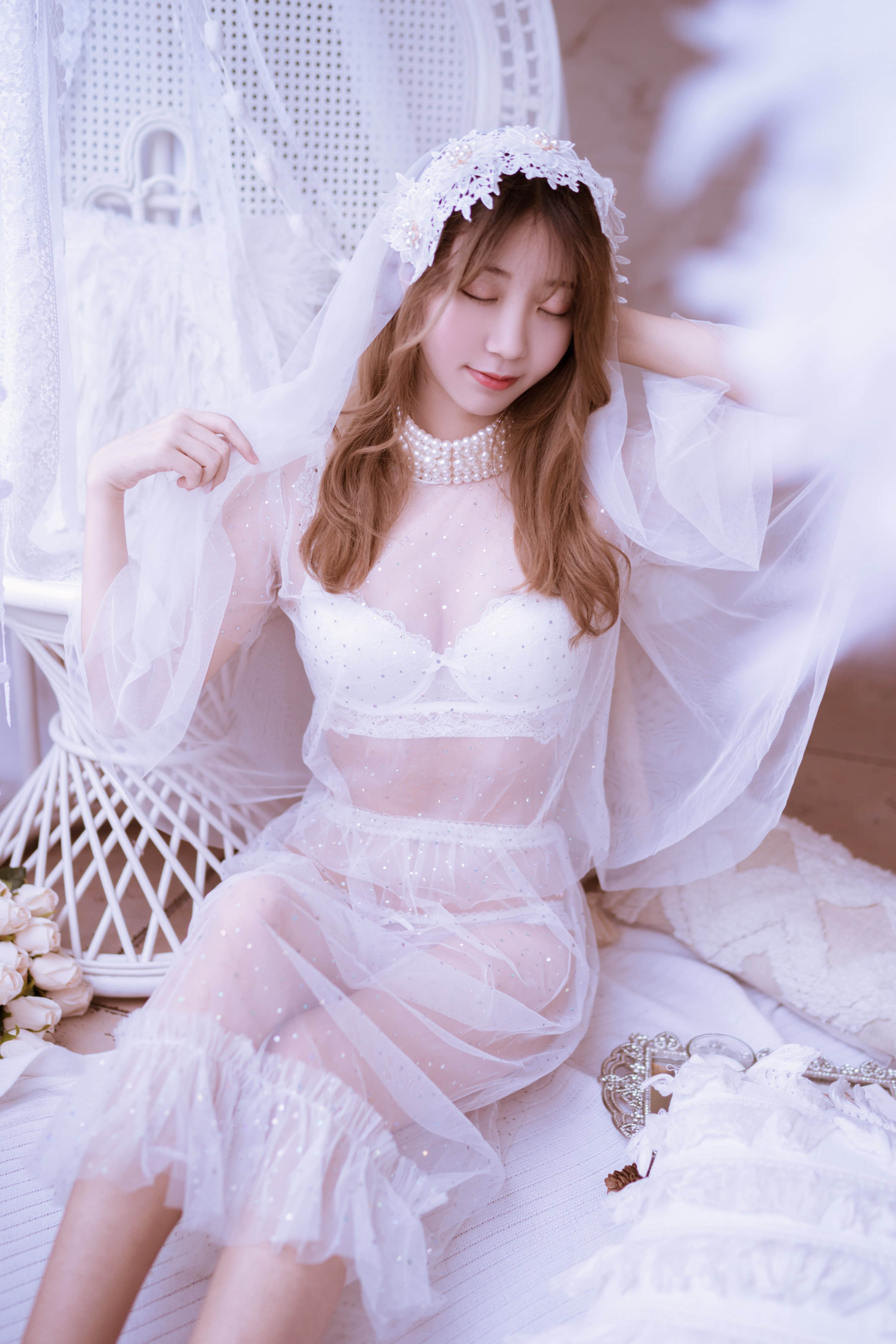 Kurokawa - Bạn gái lớn tuổi 2