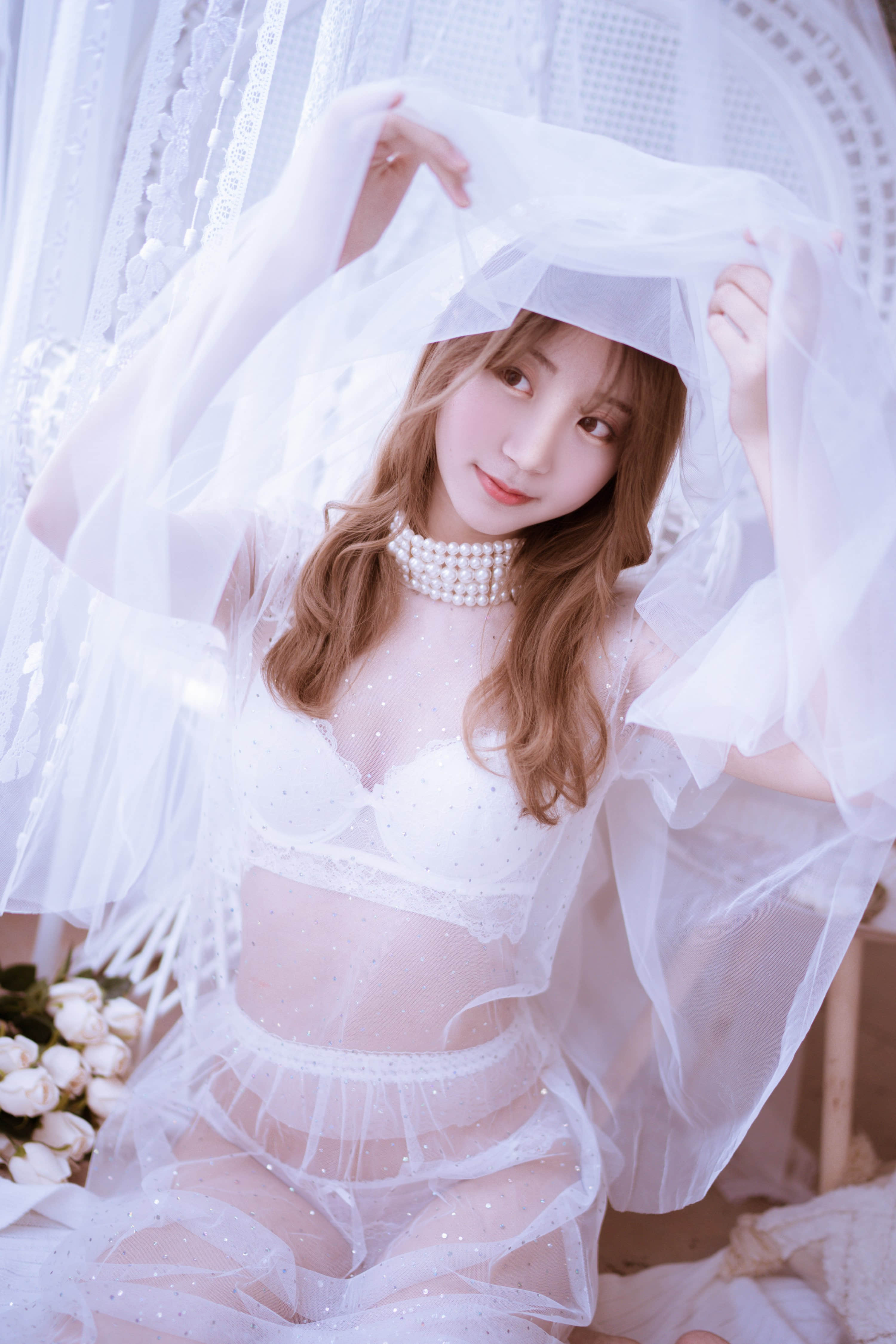 Kurokawa - Bạn gái lớn tuổi 2