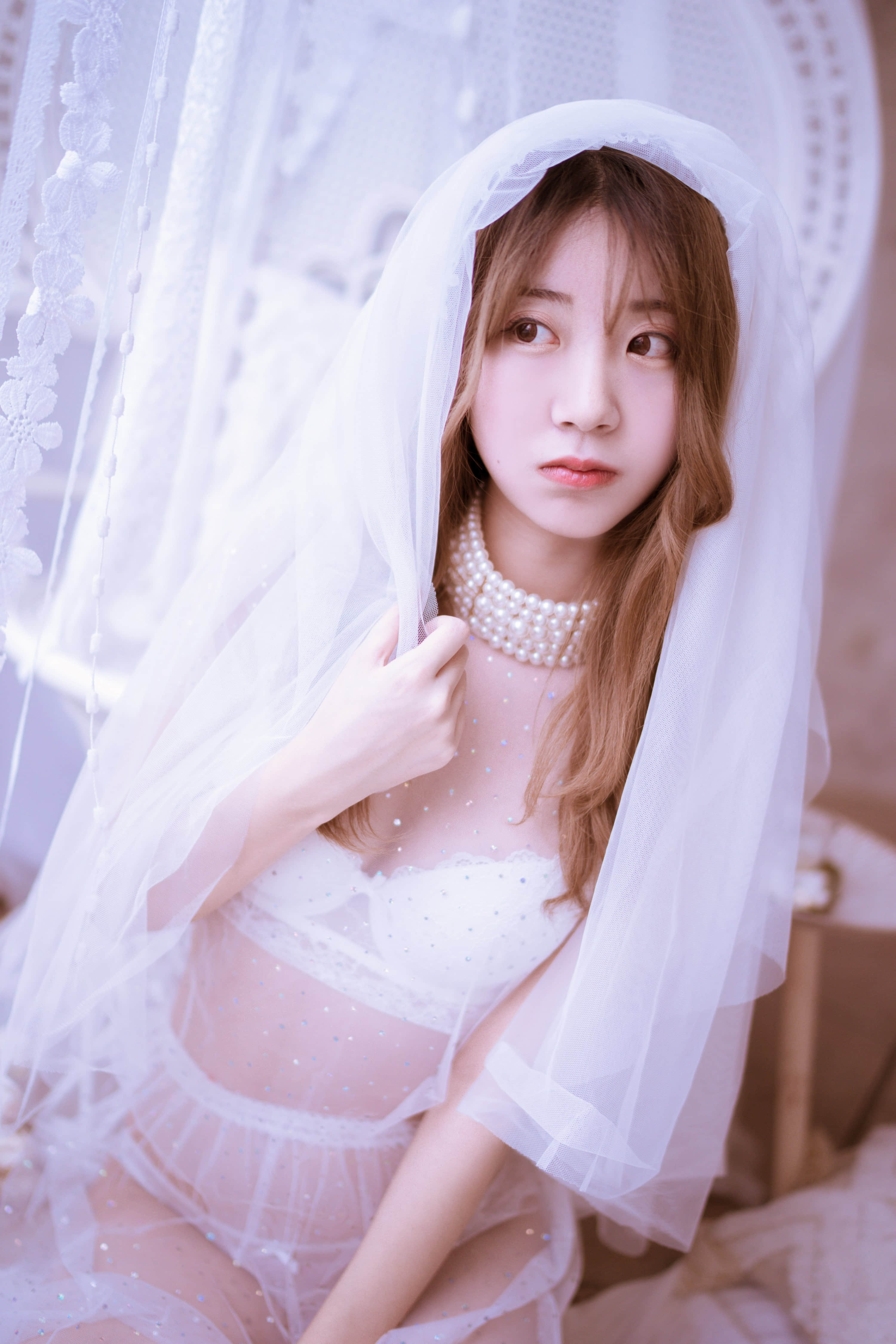Kurokawa - Bạn gái lớn tuổi 2