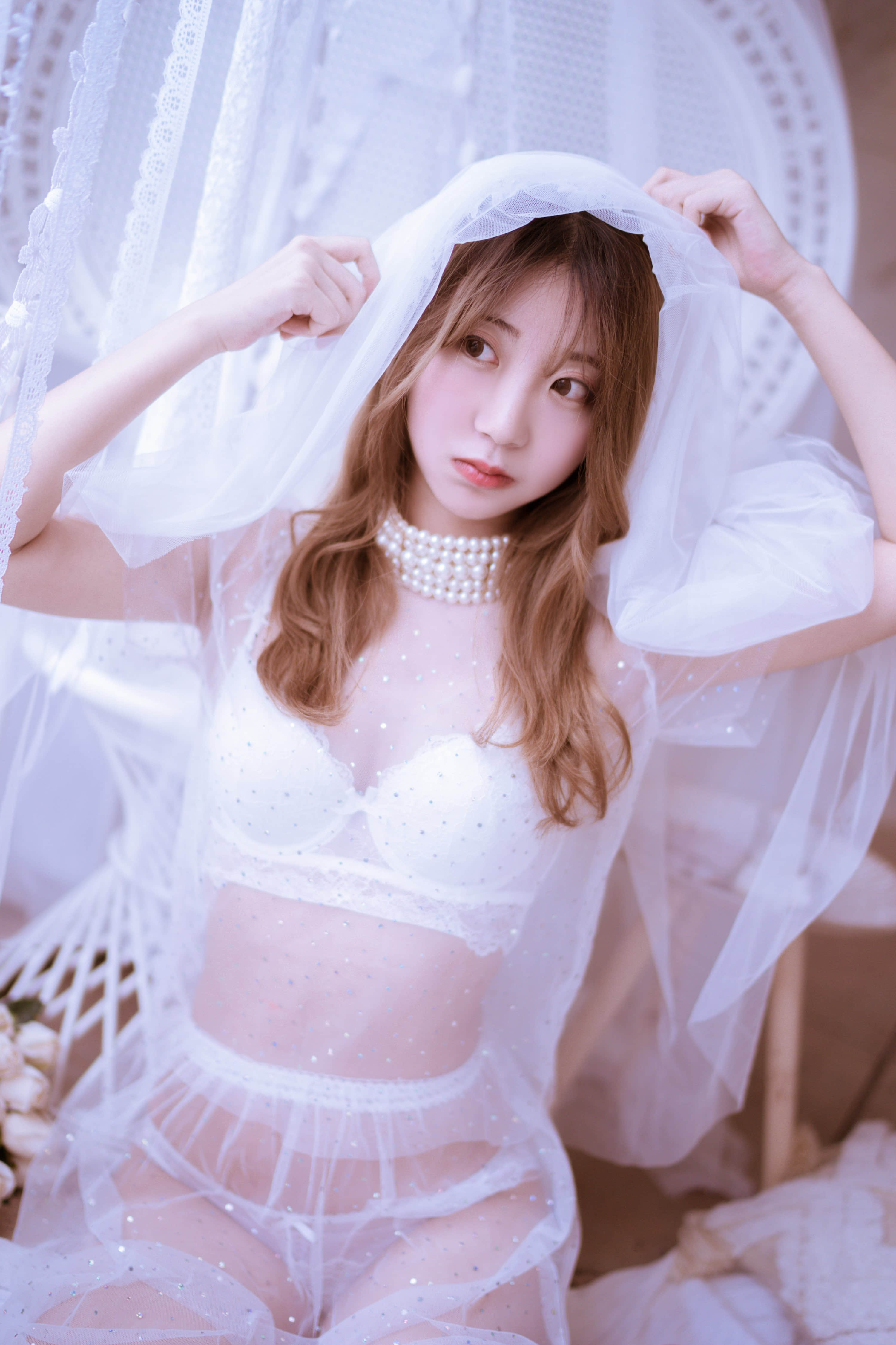 Kurokawa - Bạn gái lớn tuổi 2