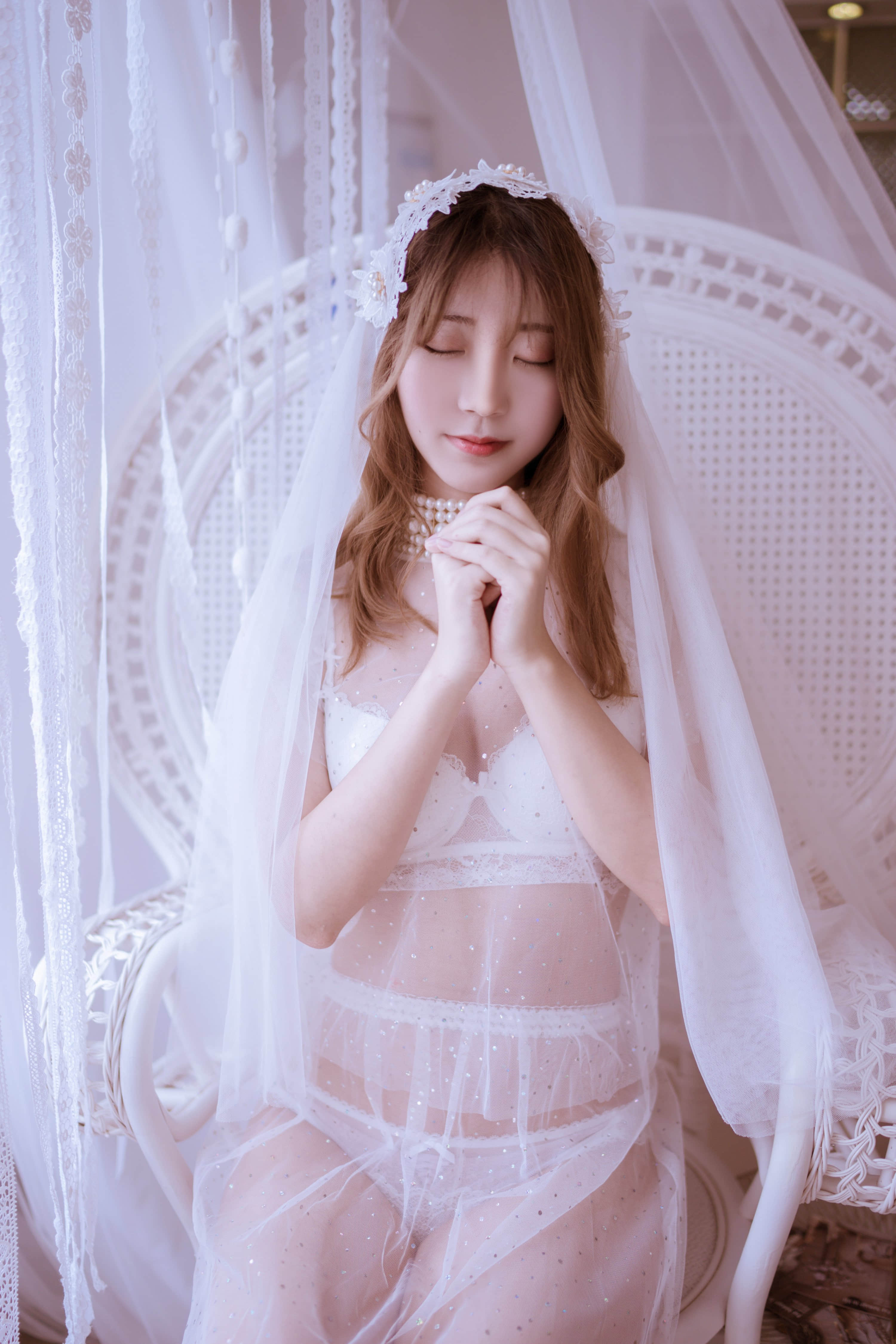 Kurokawa - Bạn gái lớn tuổi 2