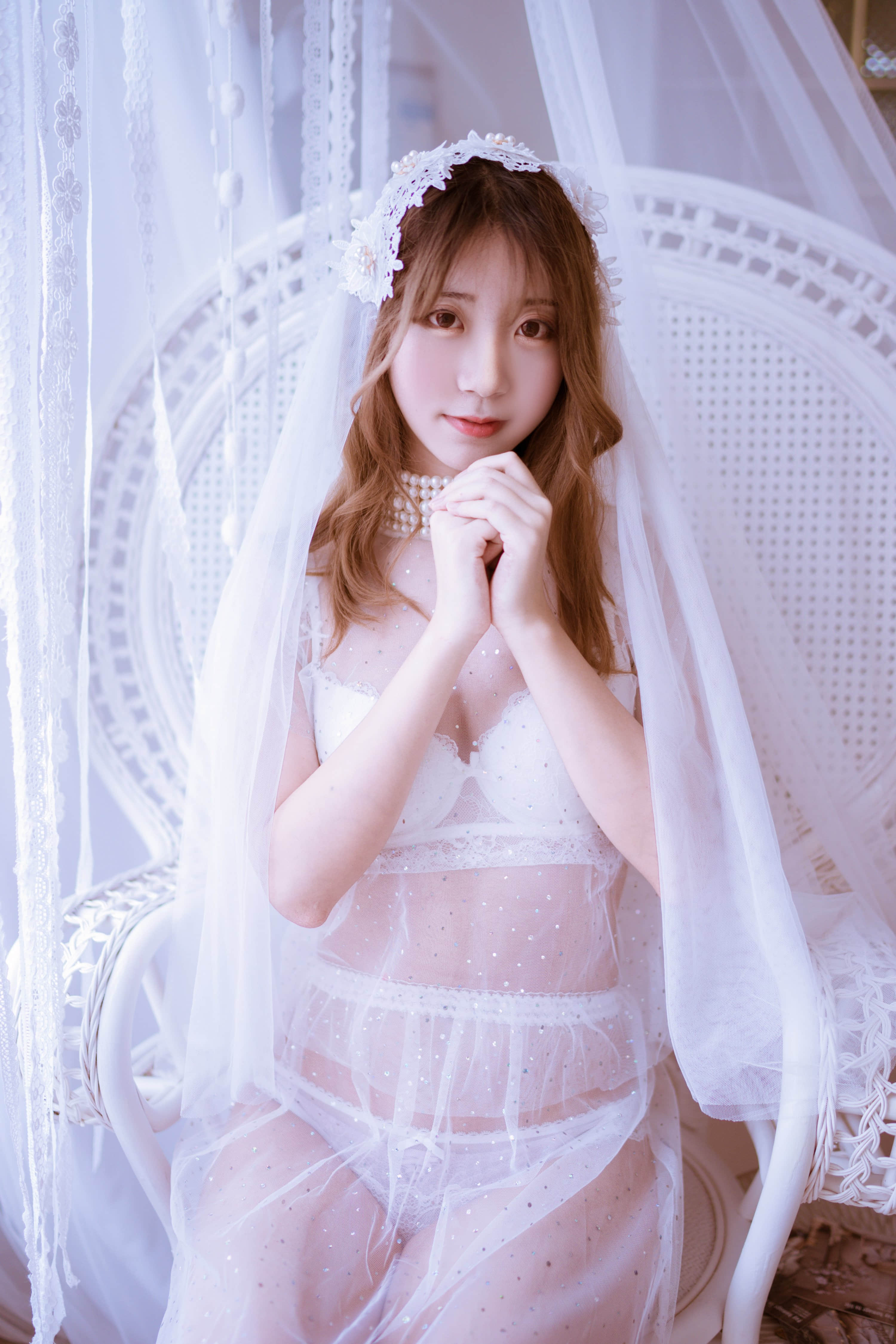 Kurokawa - Bạn gái lớn tuổi 2