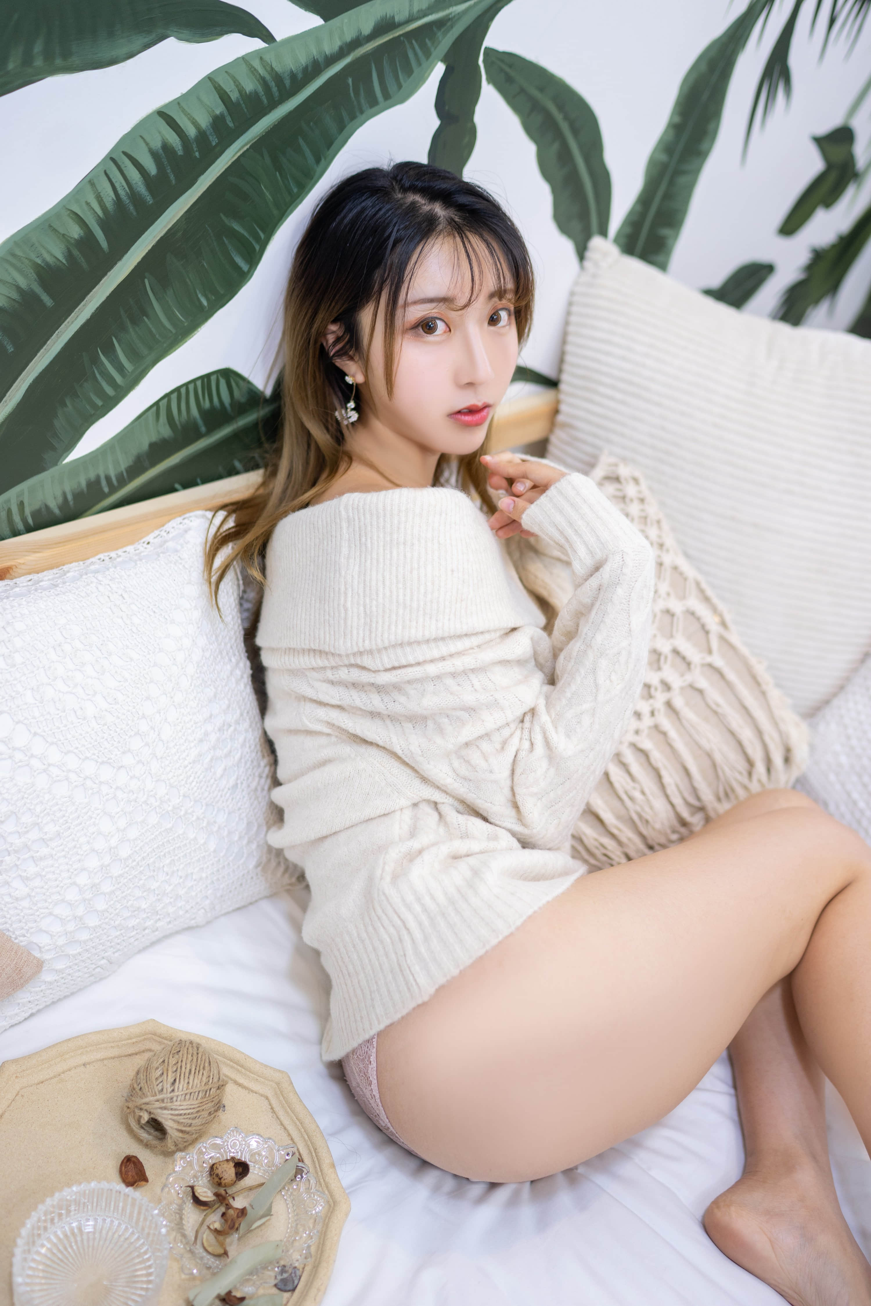 Kurokawa - Older Girlfriend 2