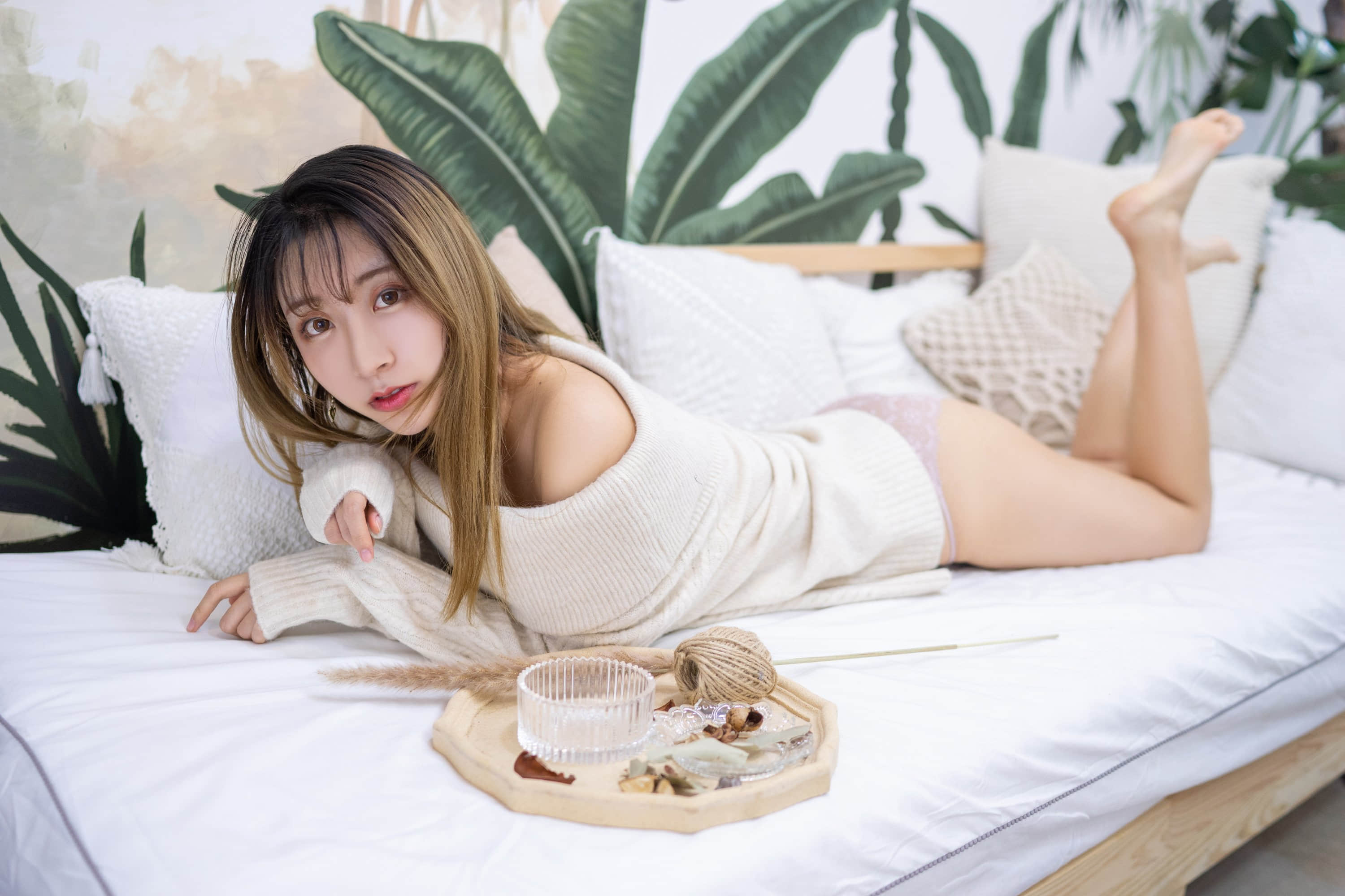 Kurokawa - Older Girlfriend 2