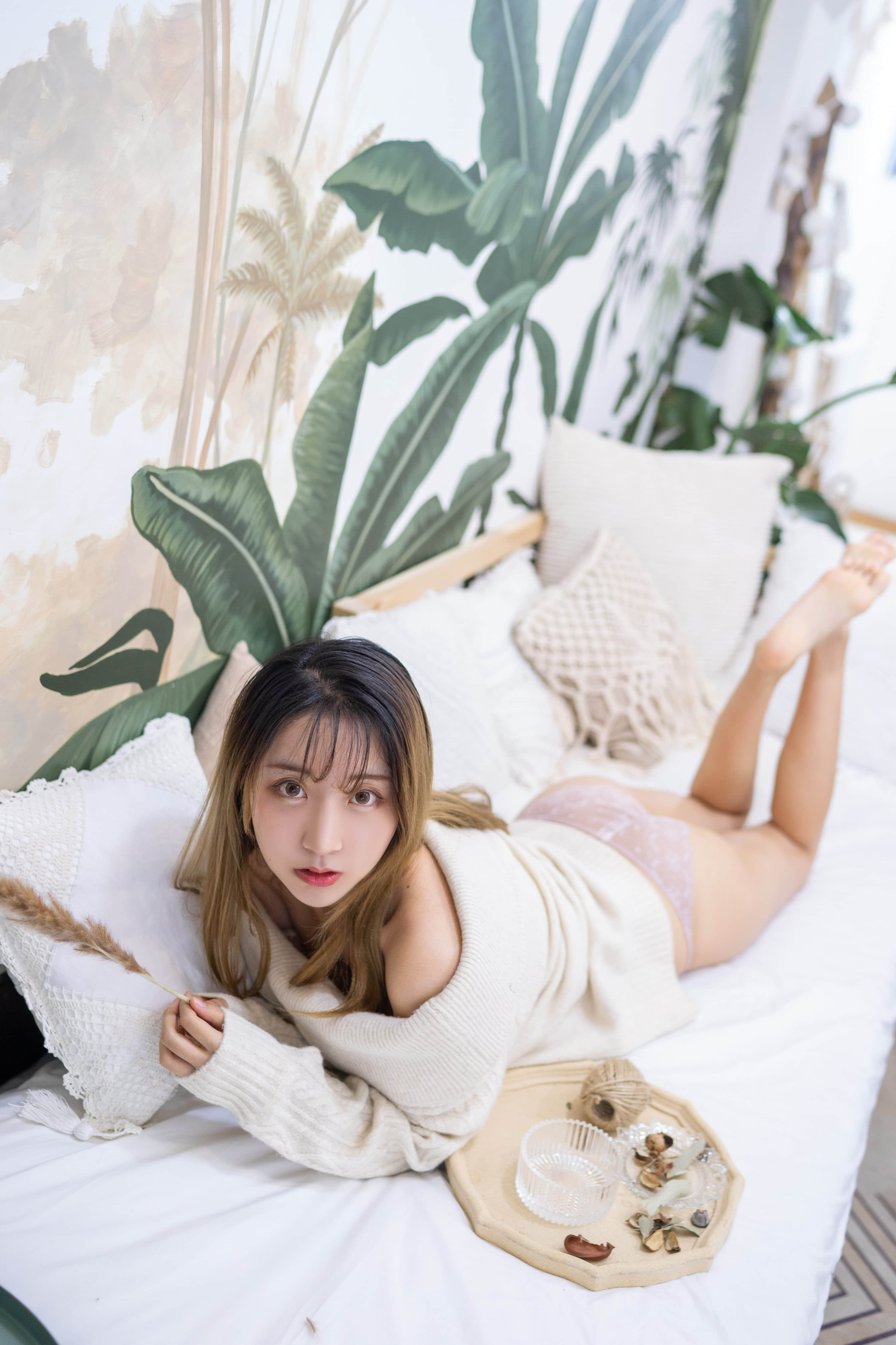 Kurokawa - Older Girlfriend 2