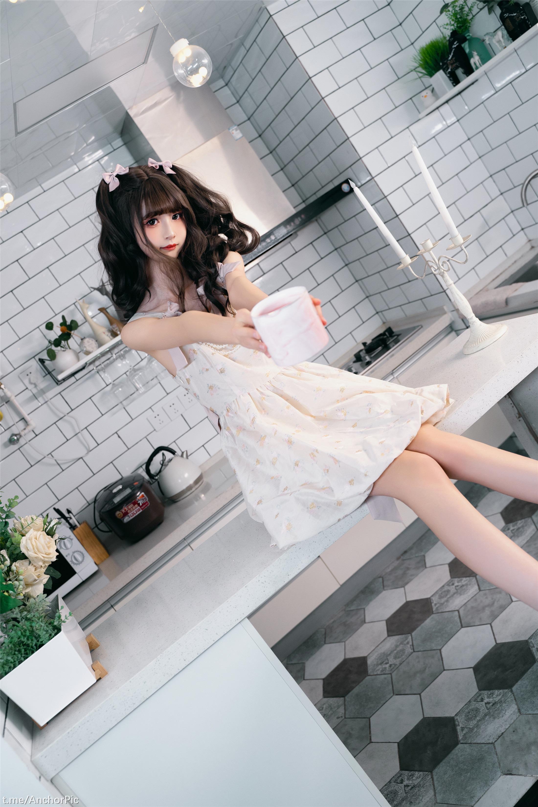 Goldfish Kingyo - Half-Sugarism 61P