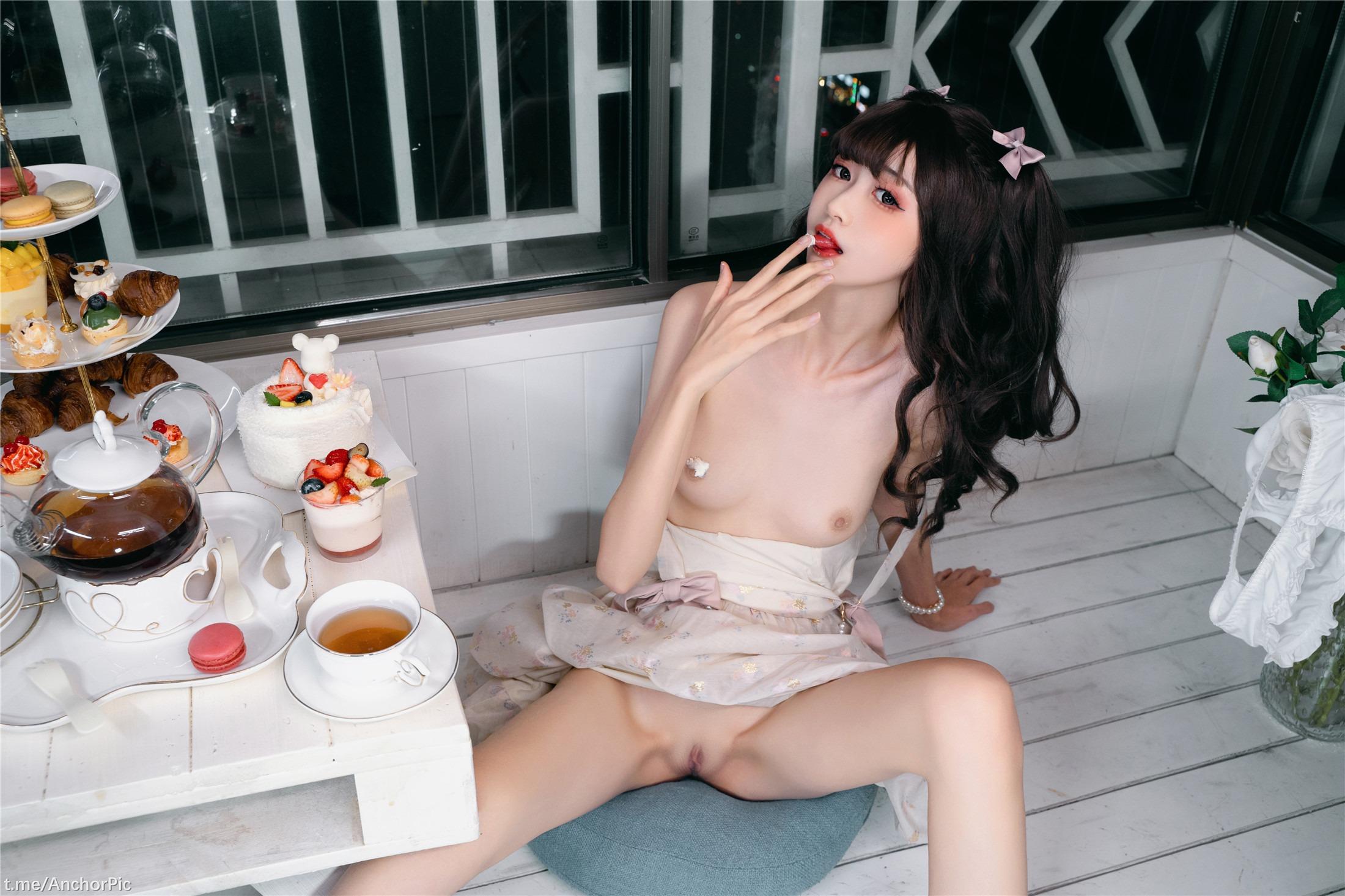 Cá vàng Kinngyo - Nửa đường chủ nghĩa 61P