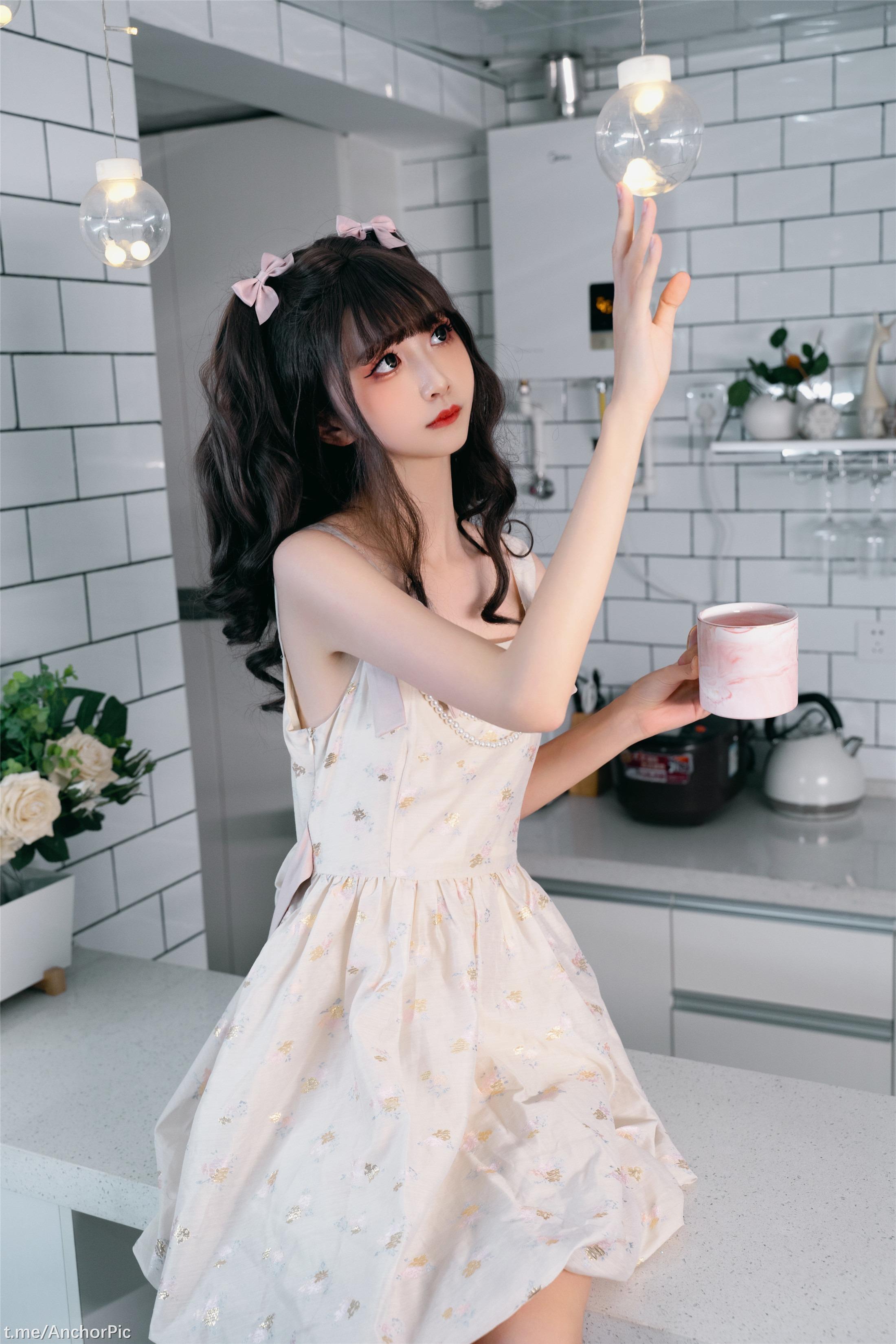 Goldfish Kingyo - Half-Sugarism 61P