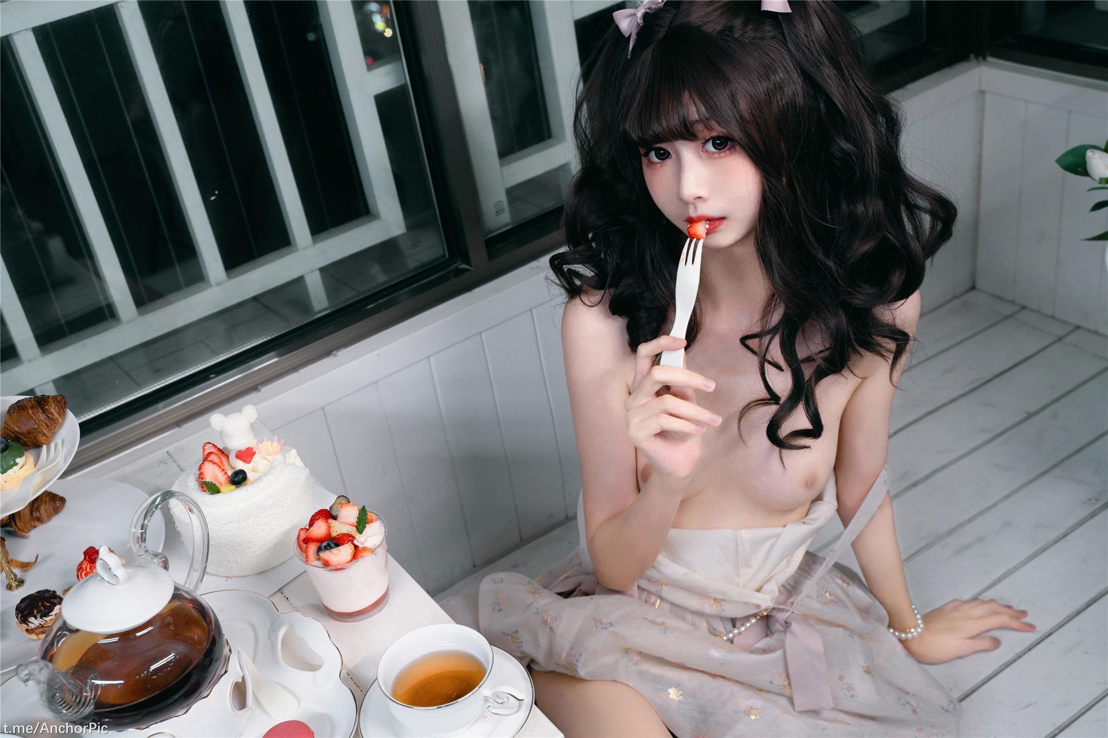 Cá vàng Kinngyo - Nửa đường chủ nghĩa 61P