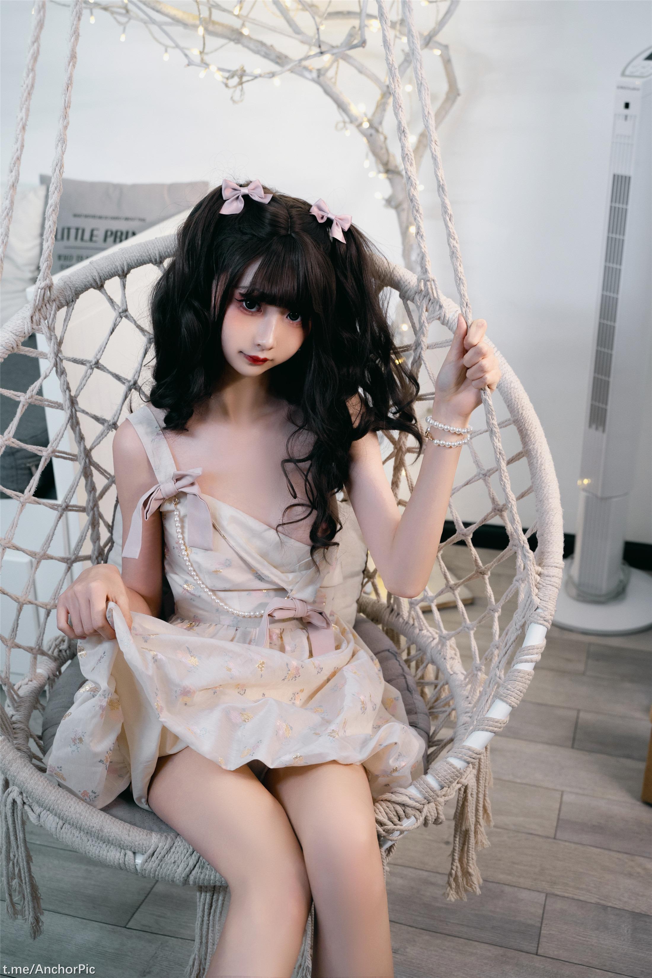 Goldfish Kingyo - Half-Sugarism 61P