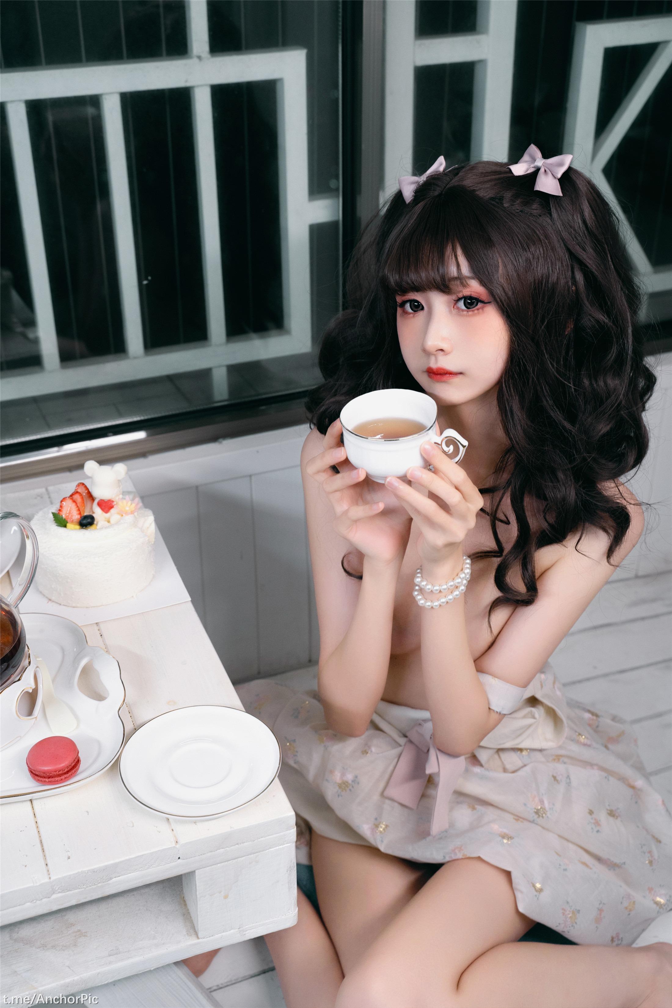 Cá vàng Kinngyo - Nửa đường chủ nghĩa 61P