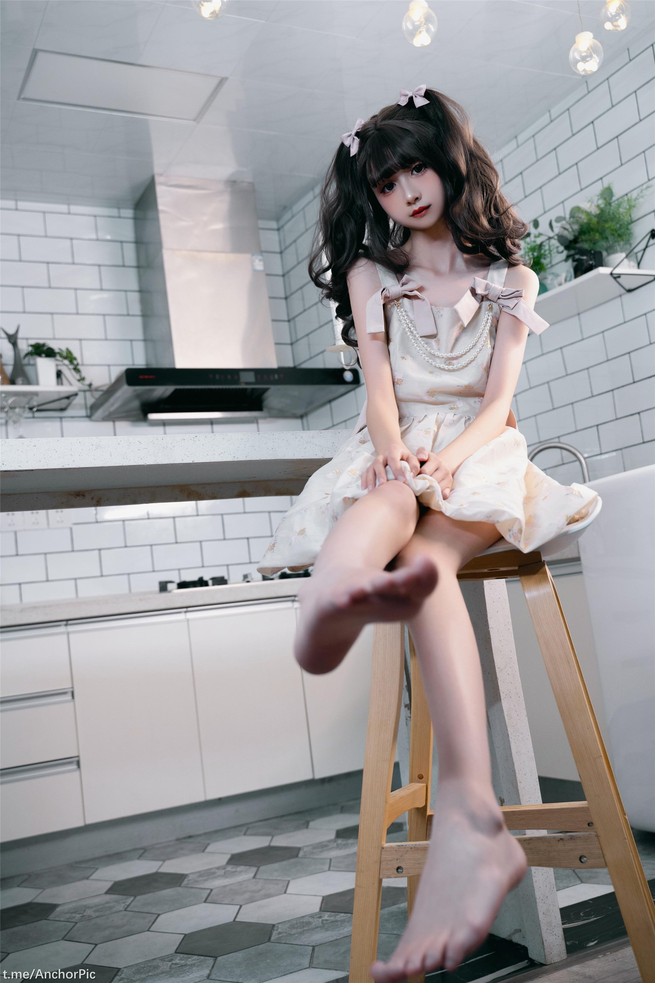金魚kinngyo - 半糖主義 61P