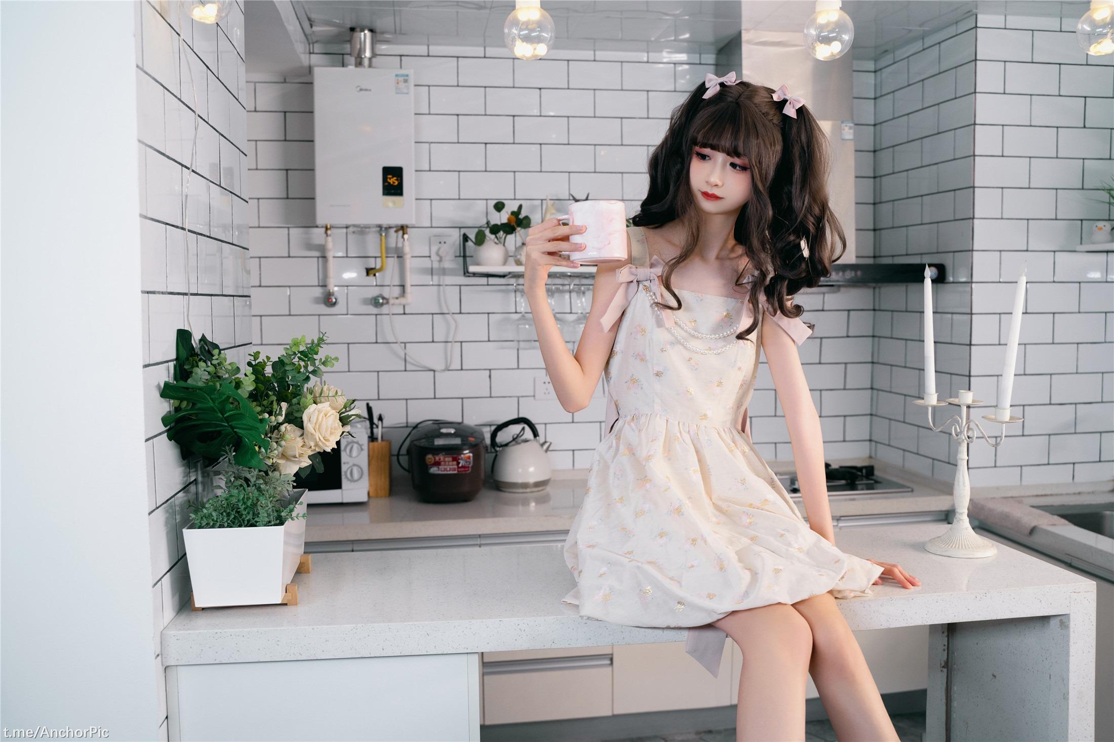 Goldfish Kingyo - Half-Sugarism 61P