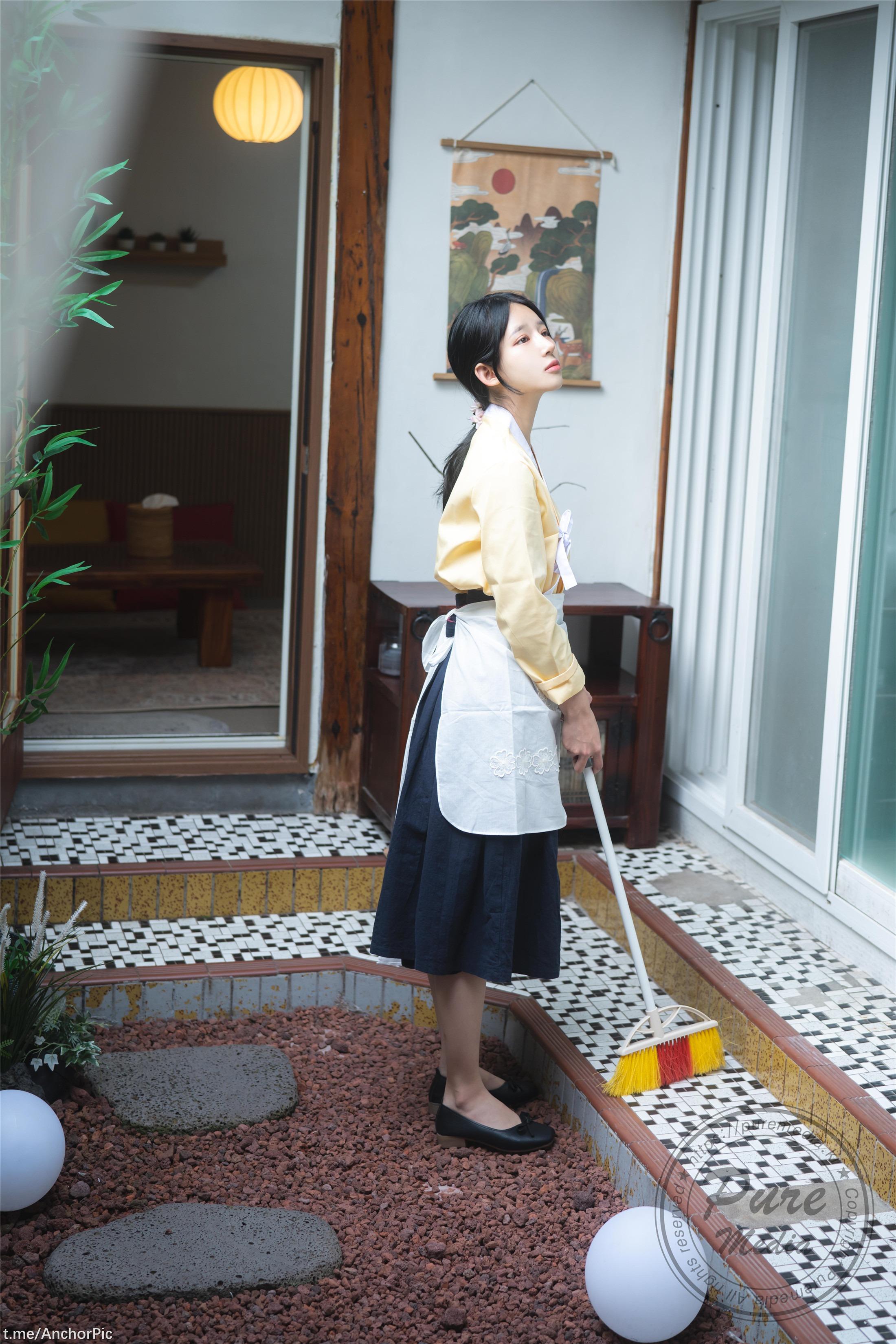Pure Media Vol.210 Yeha 102P 写真セット