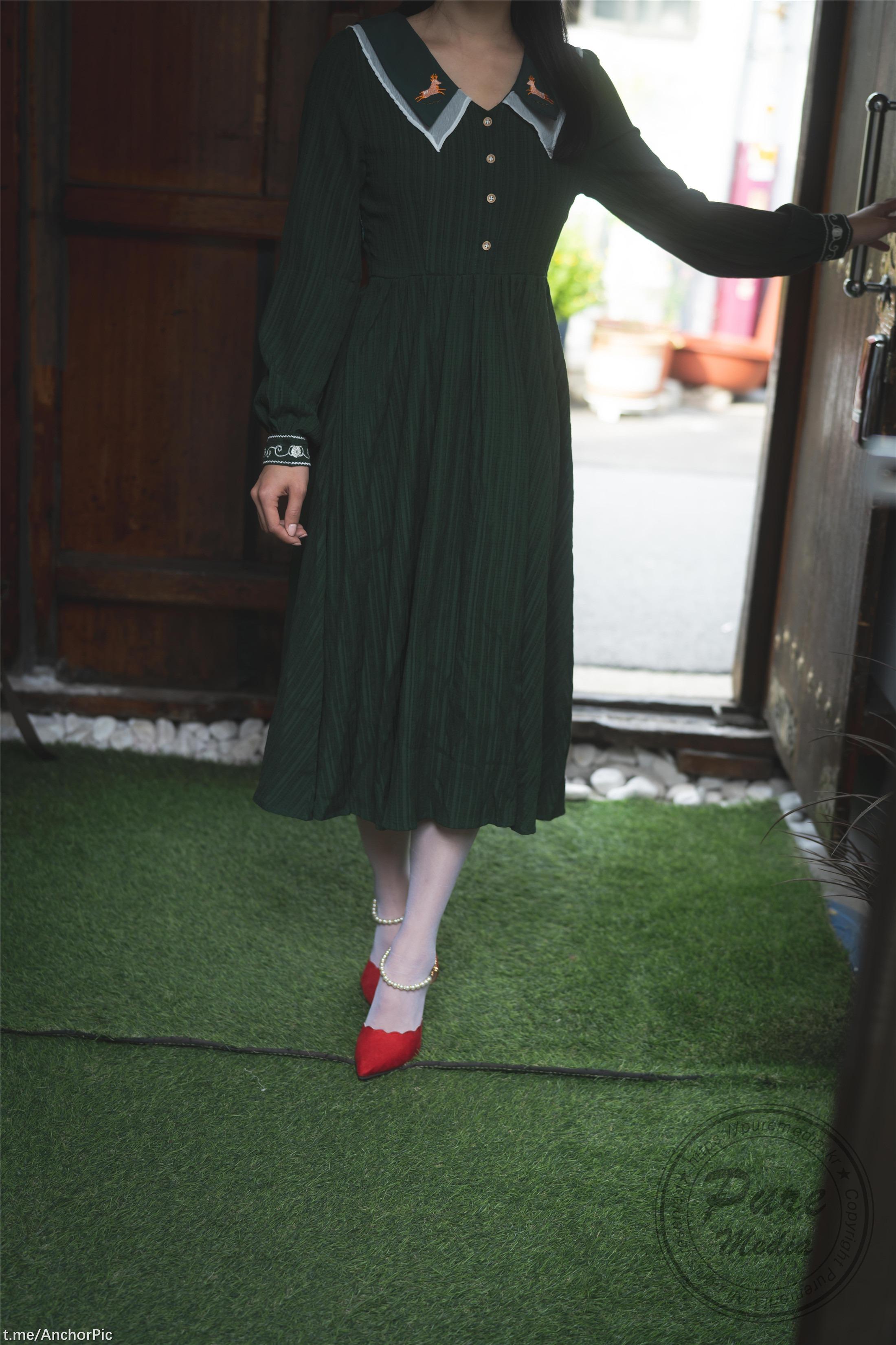 Pure Media Vol.210 Yeha 102P 写真セット