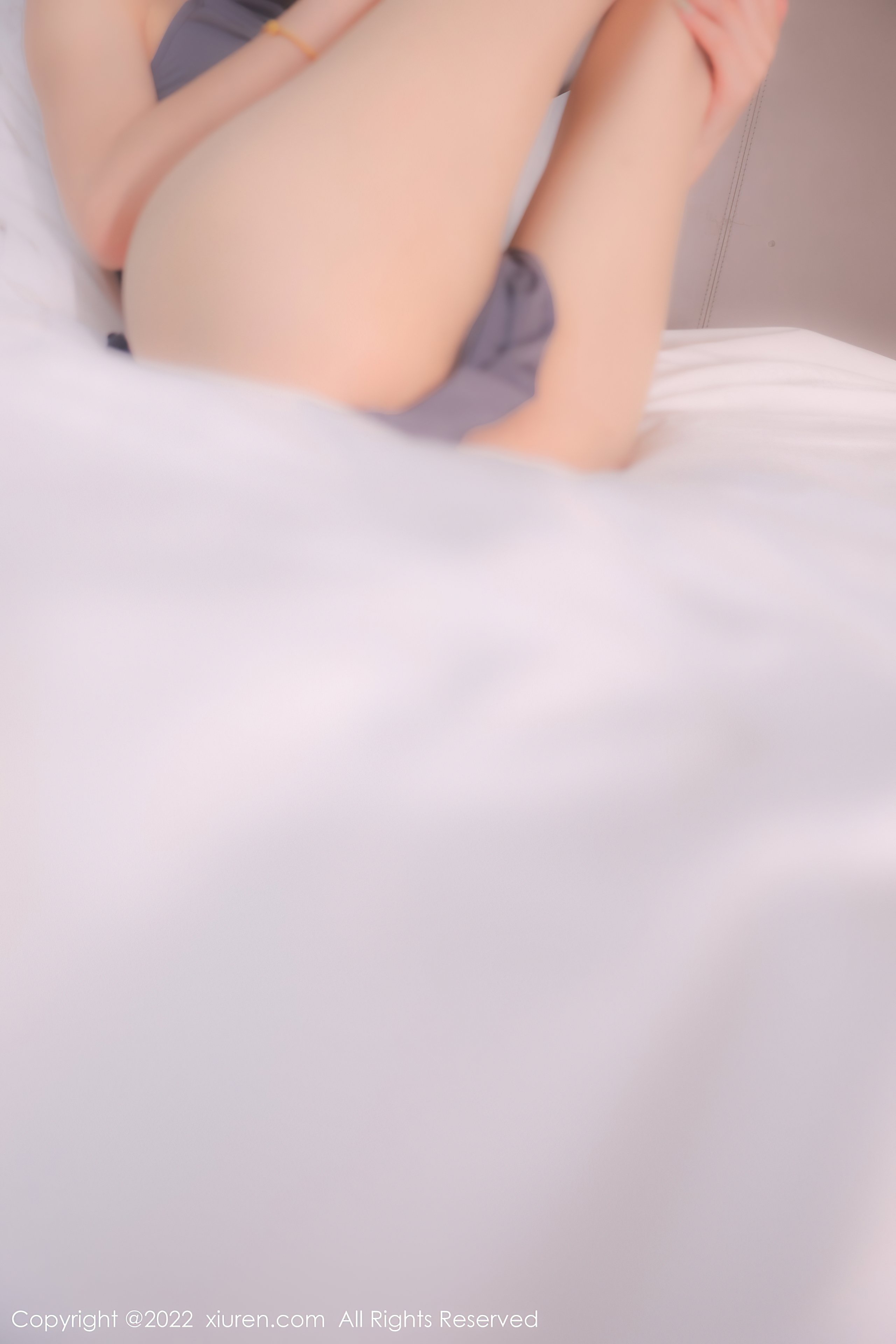XIUREN No.5482 77qiqi