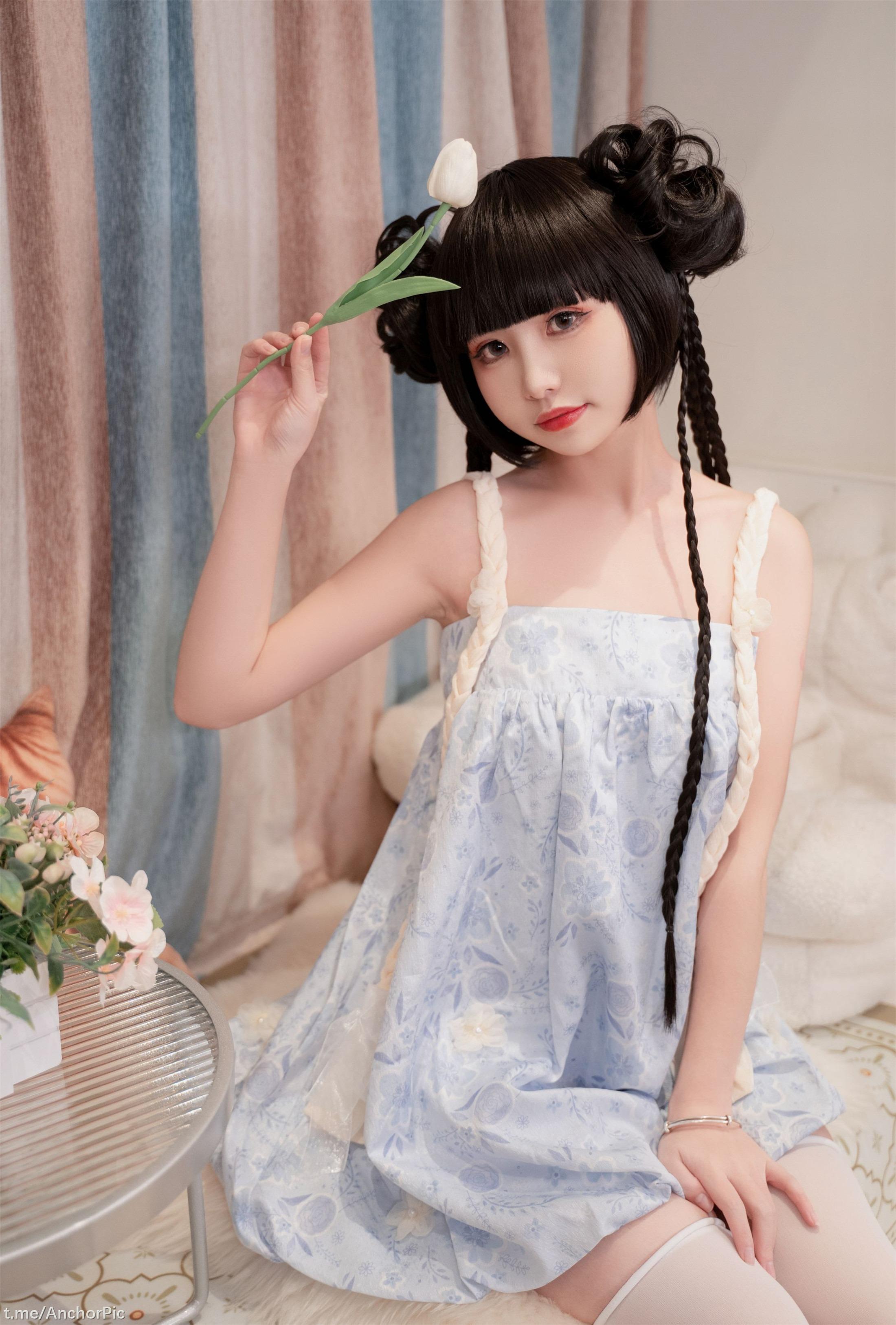 喵小吉 - 小吉的答謝禮 78P