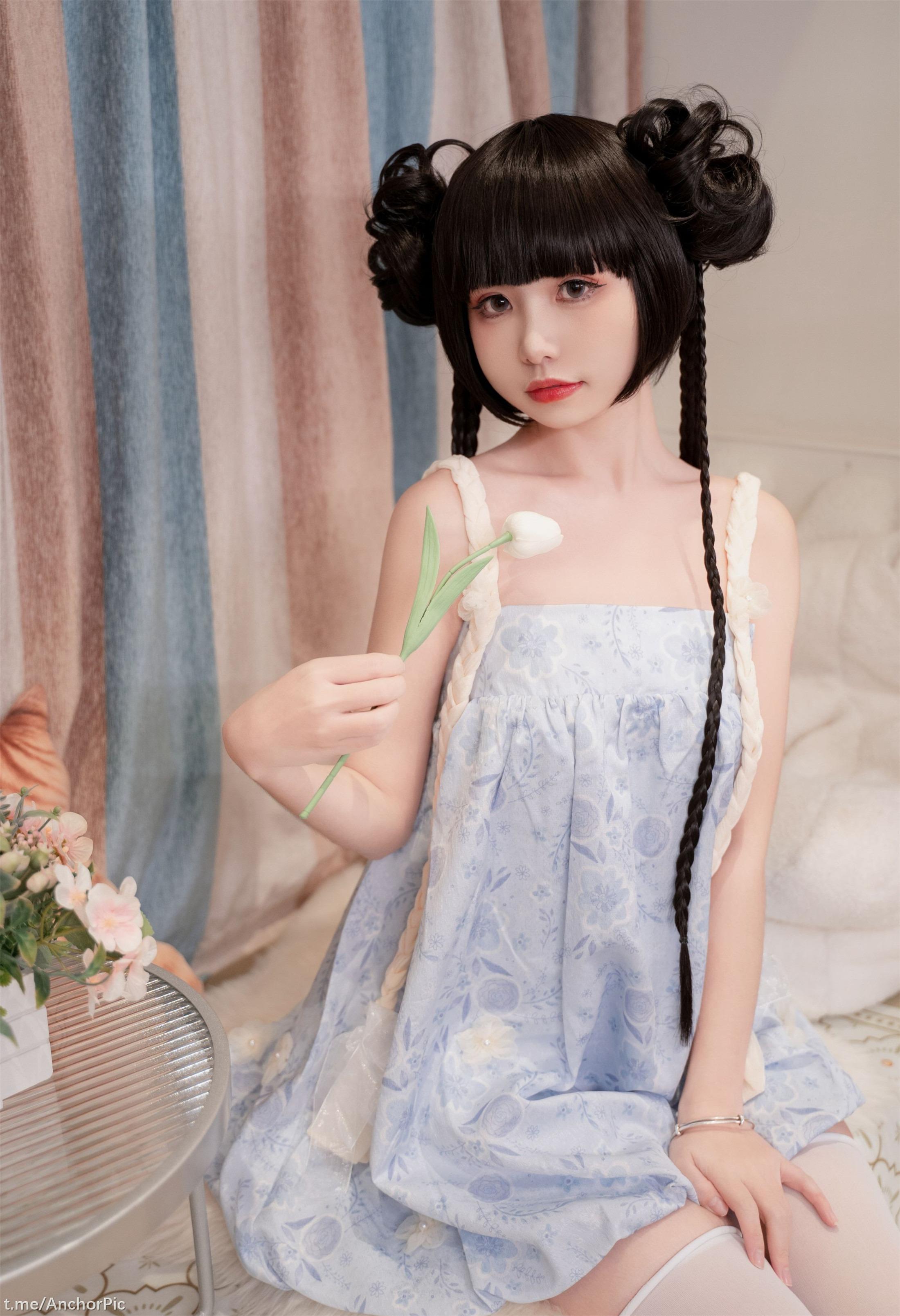 喵小吉 - 小吉的答謝禮 78P