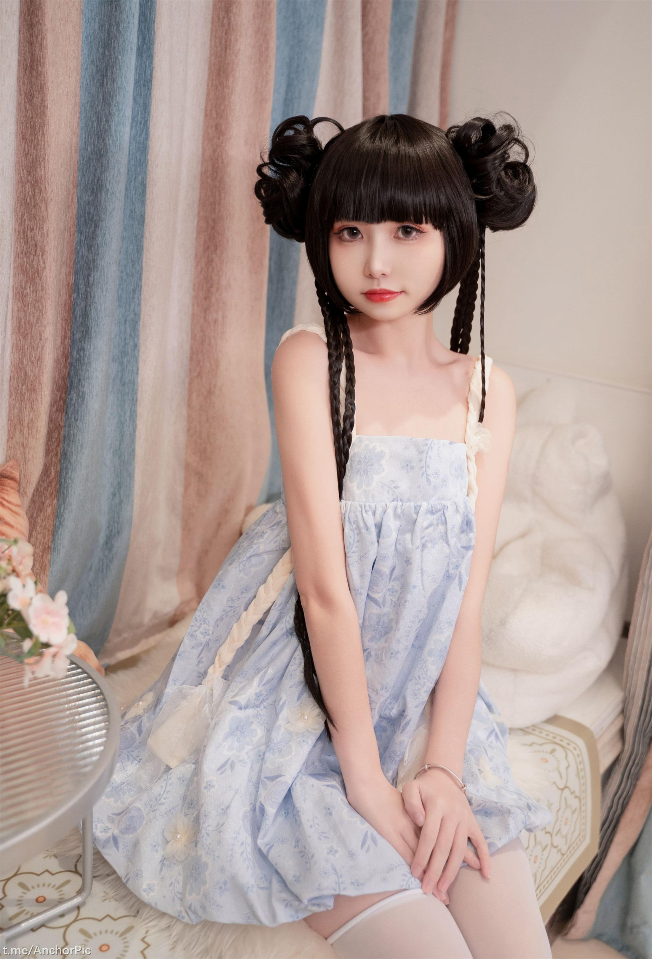 喵小吉 - 小吉的答謝禮 78P