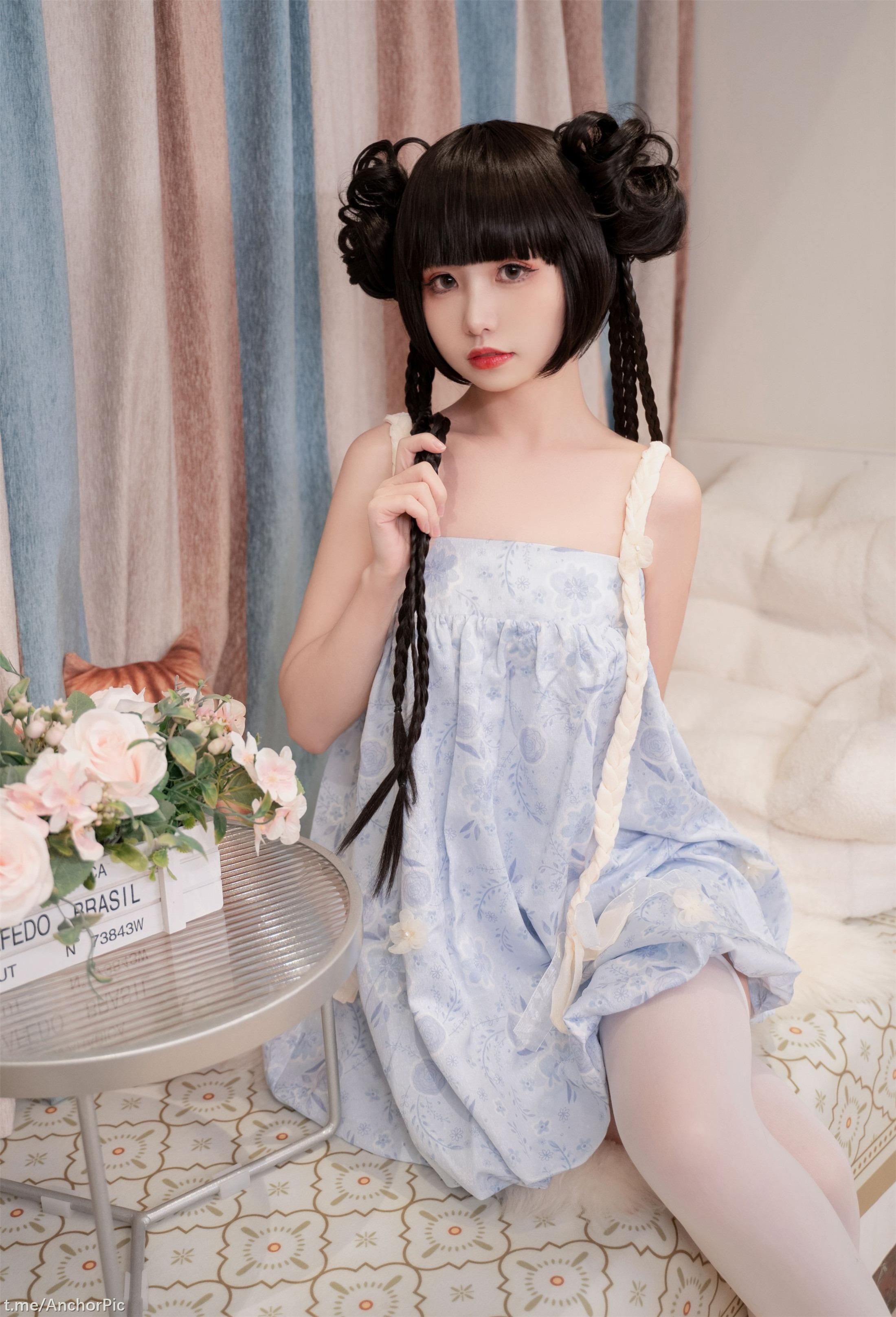 喵小吉 - 小吉的答謝禮 78P