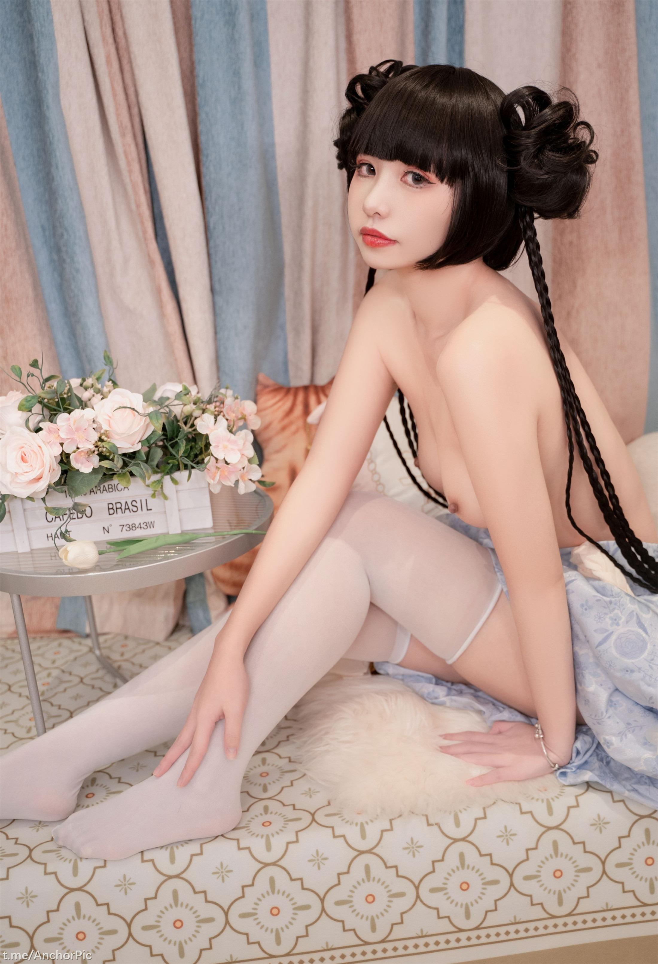 喵小吉 - 小吉的答謝禮 78P