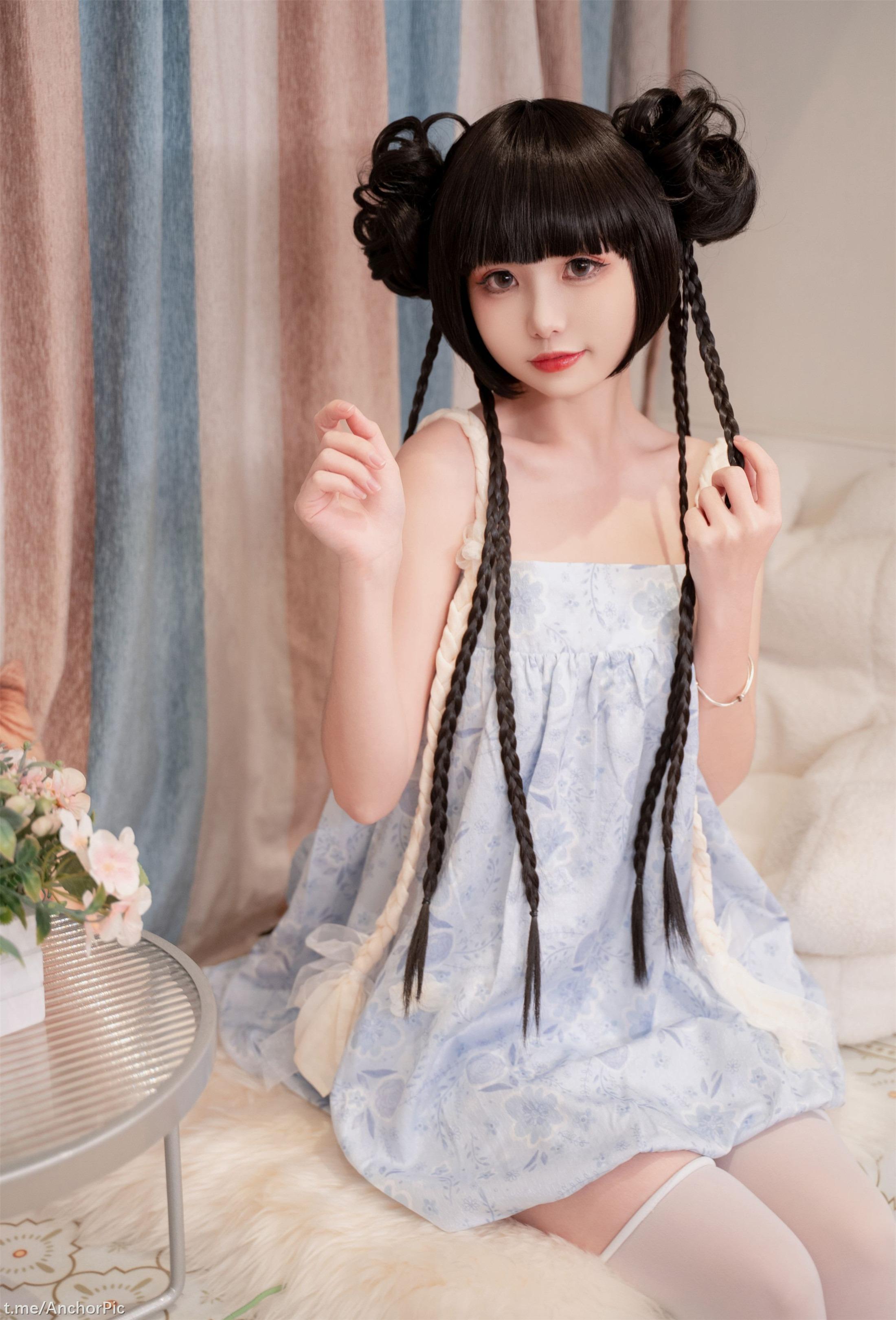 喵小吉 - 小吉的答謝禮 78P