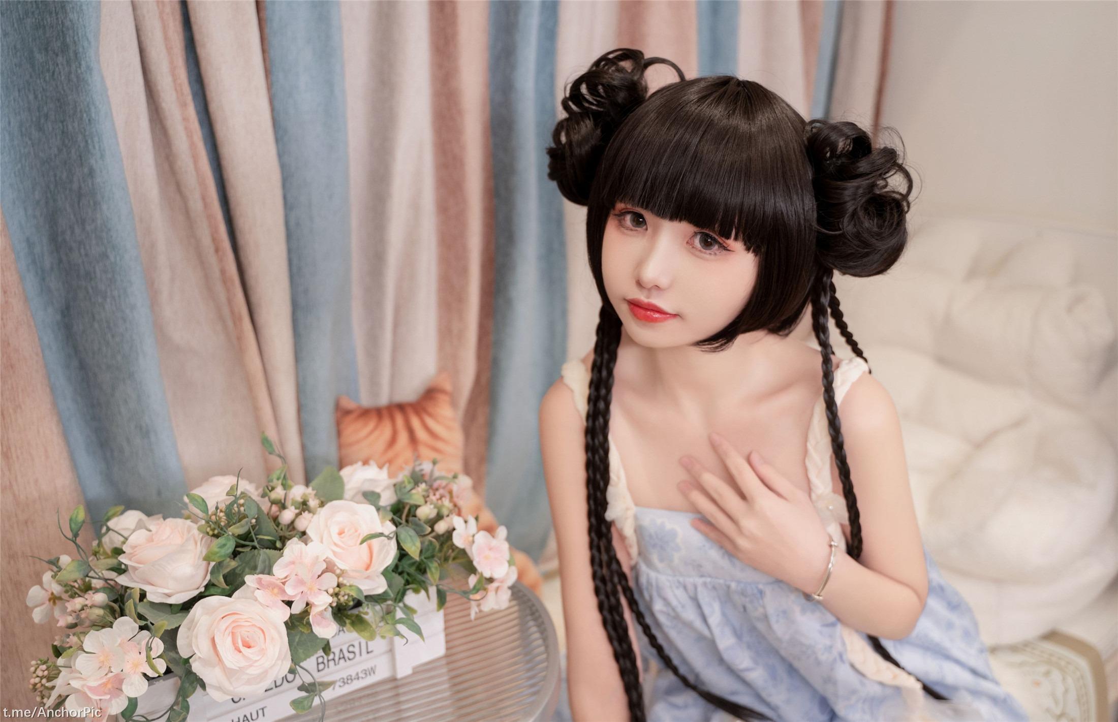 喵小吉 - 小吉的答謝禮 78P