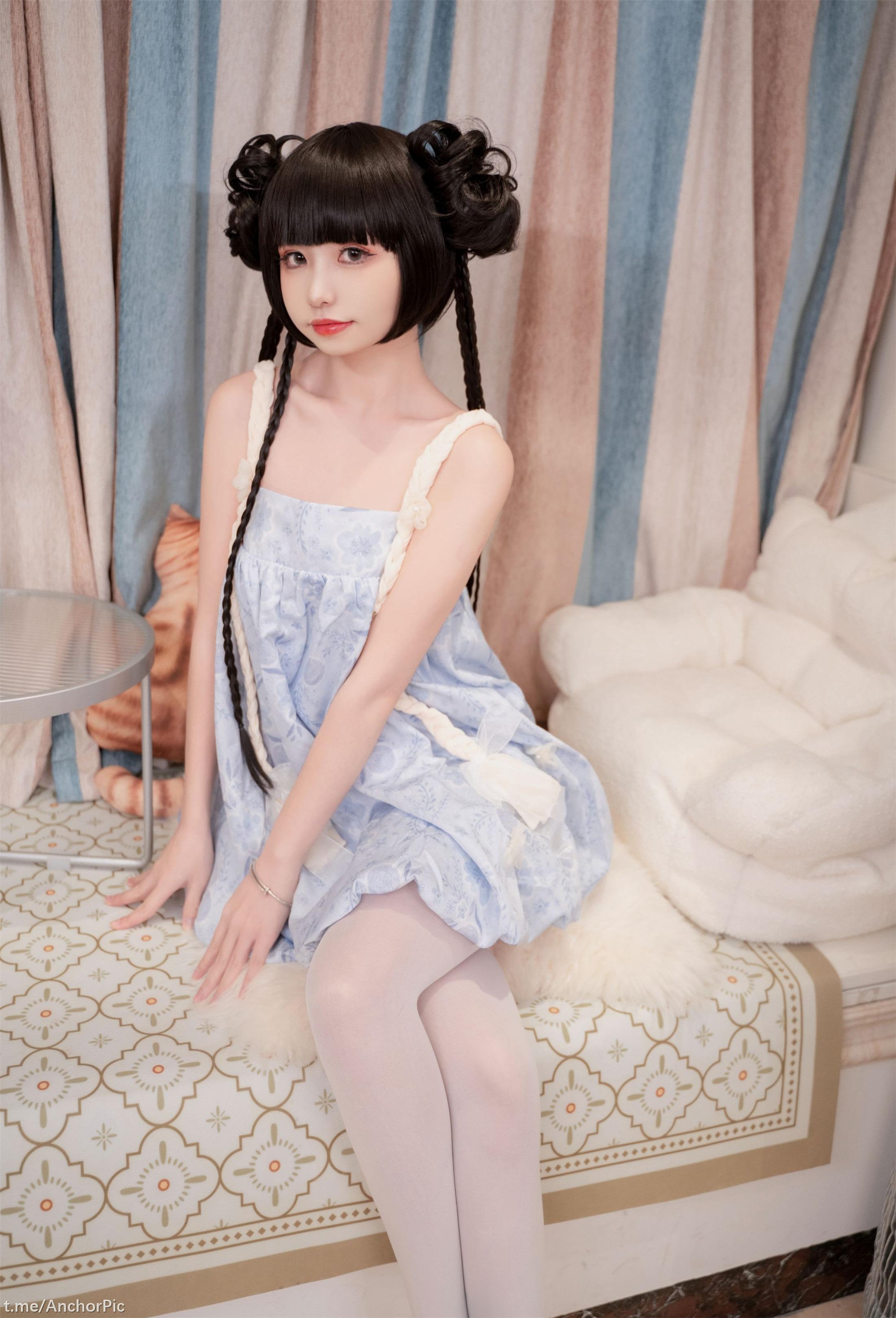 喵小吉 - 小吉的答謝禮 78P