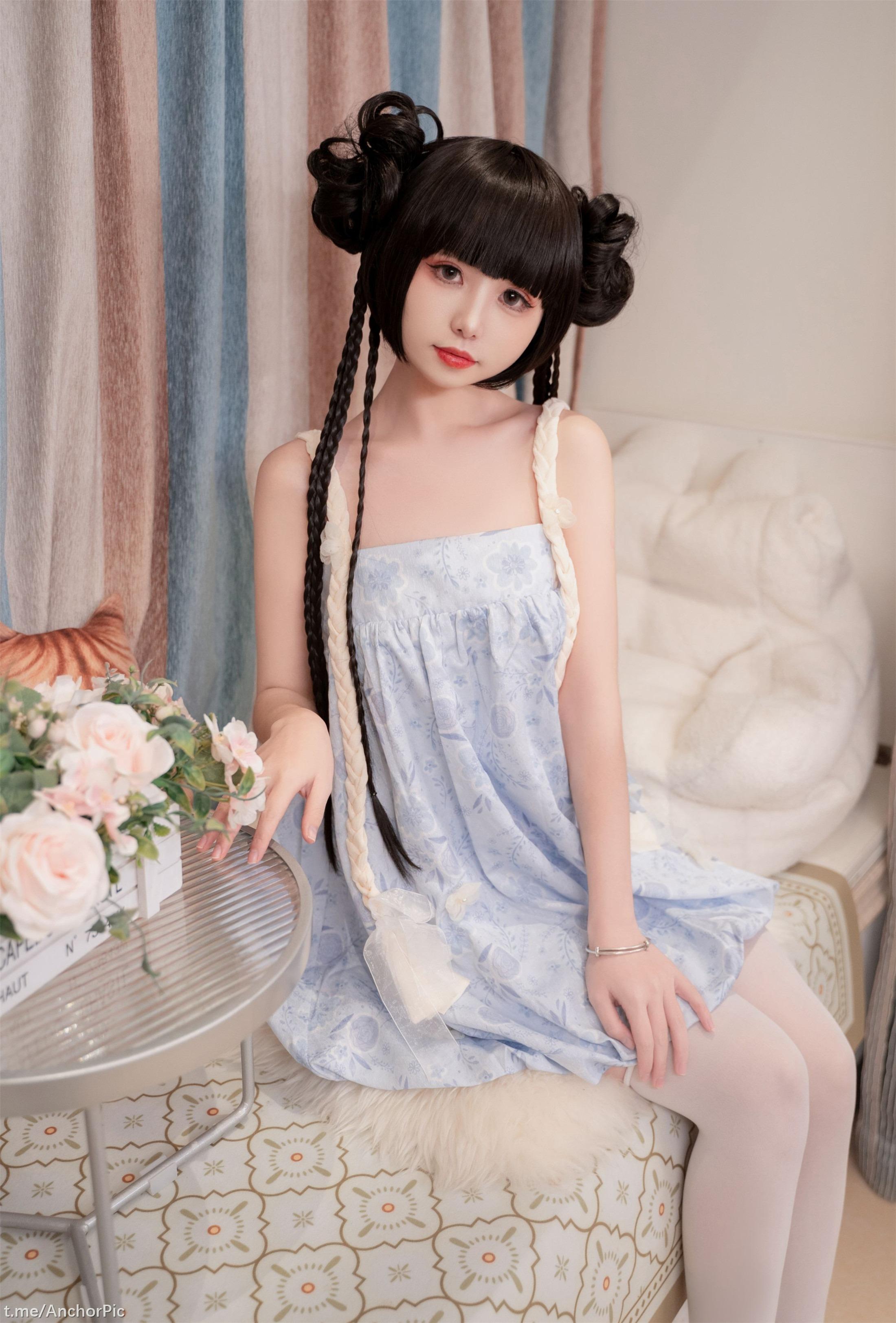 喵小吉 - 小吉的答謝禮 78P