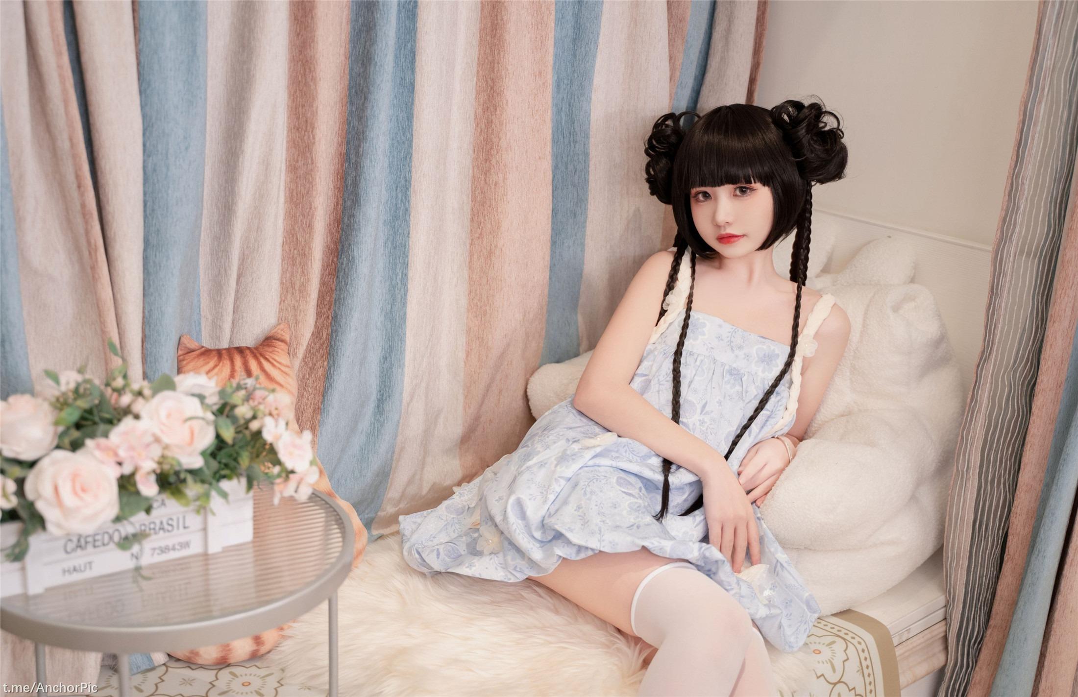 喵小吉 - 小吉的答謝禮 78P