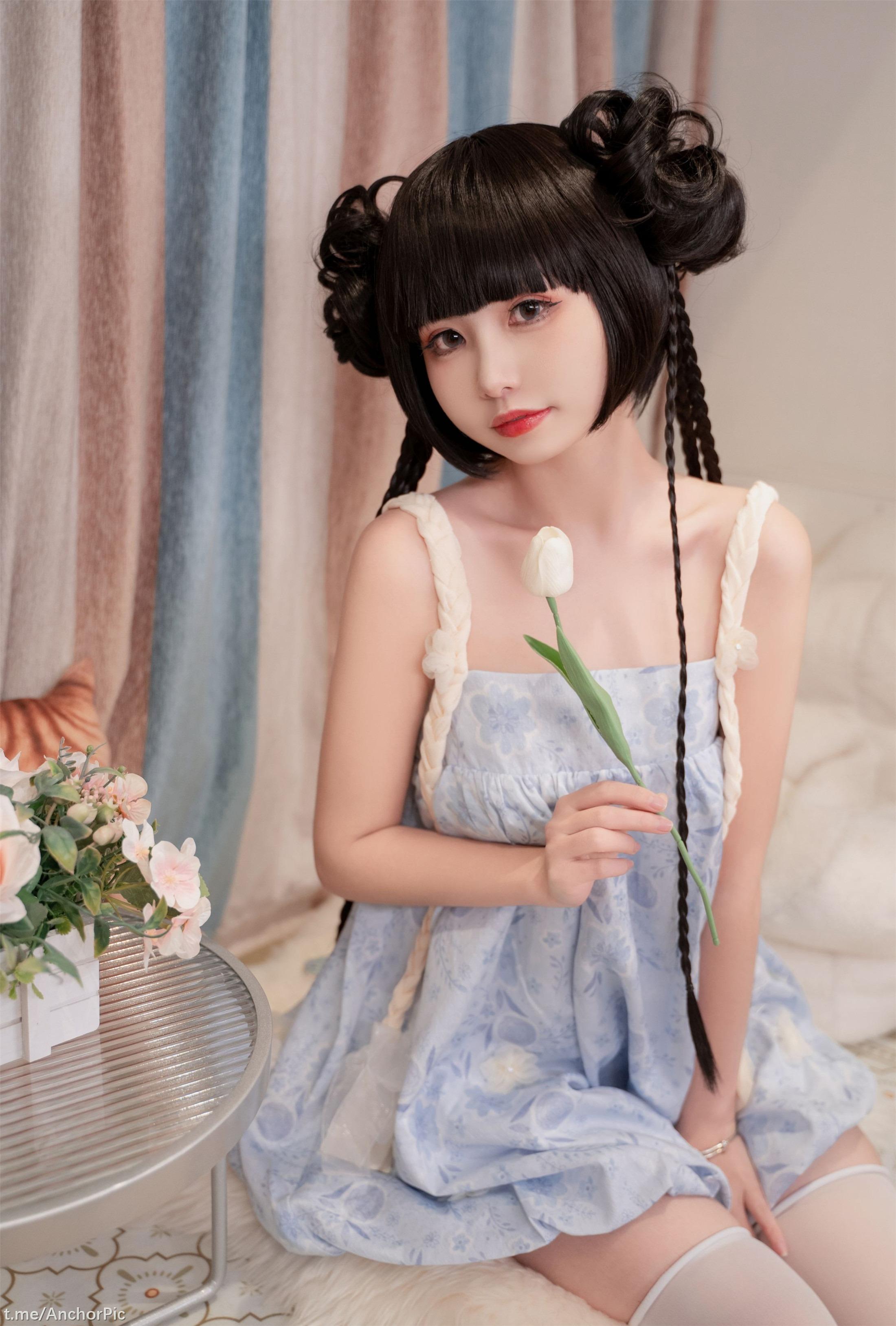 喵小吉 - 小吉的答謝禮 78P