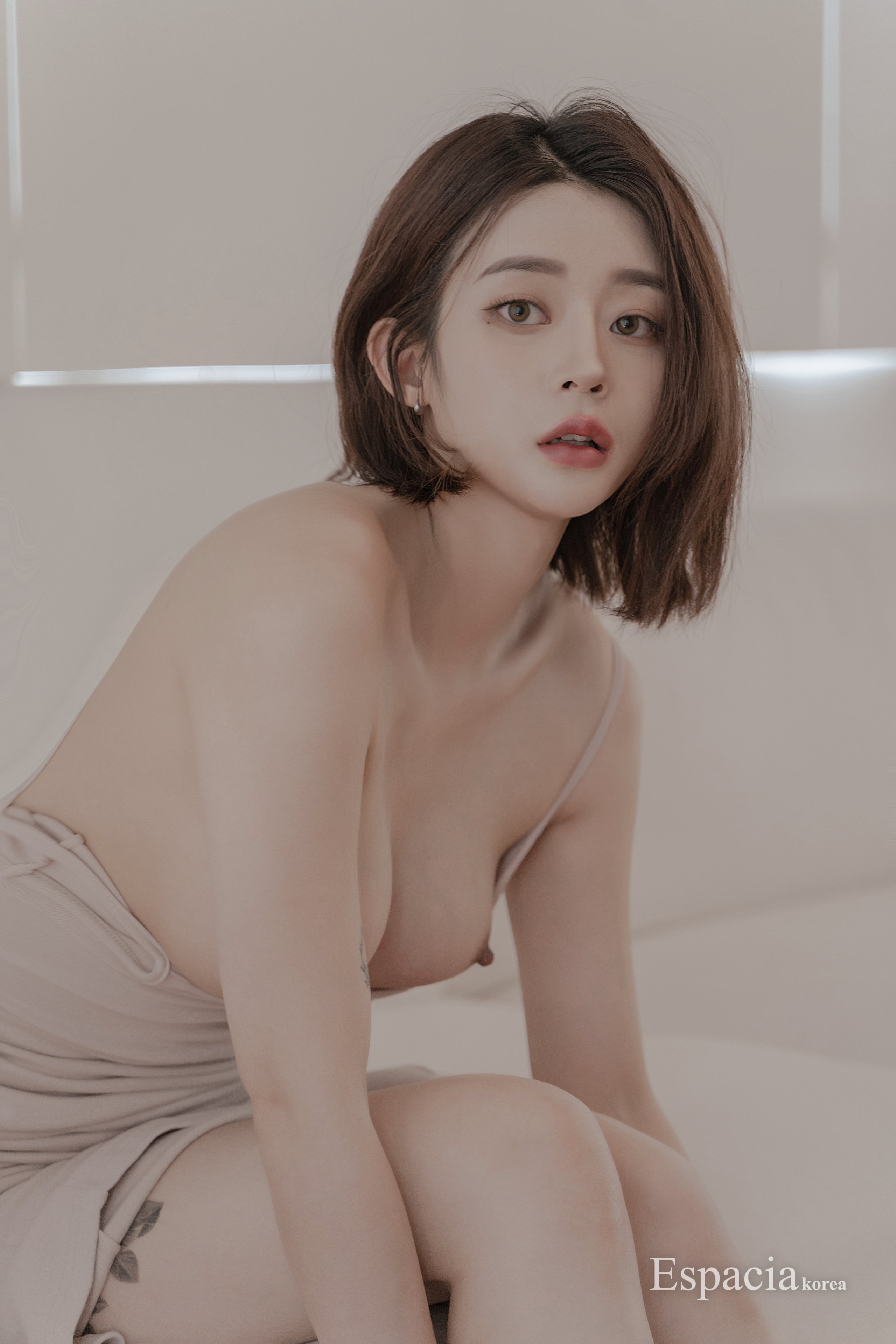 [Espacia Korea] EXC 060 Rahee