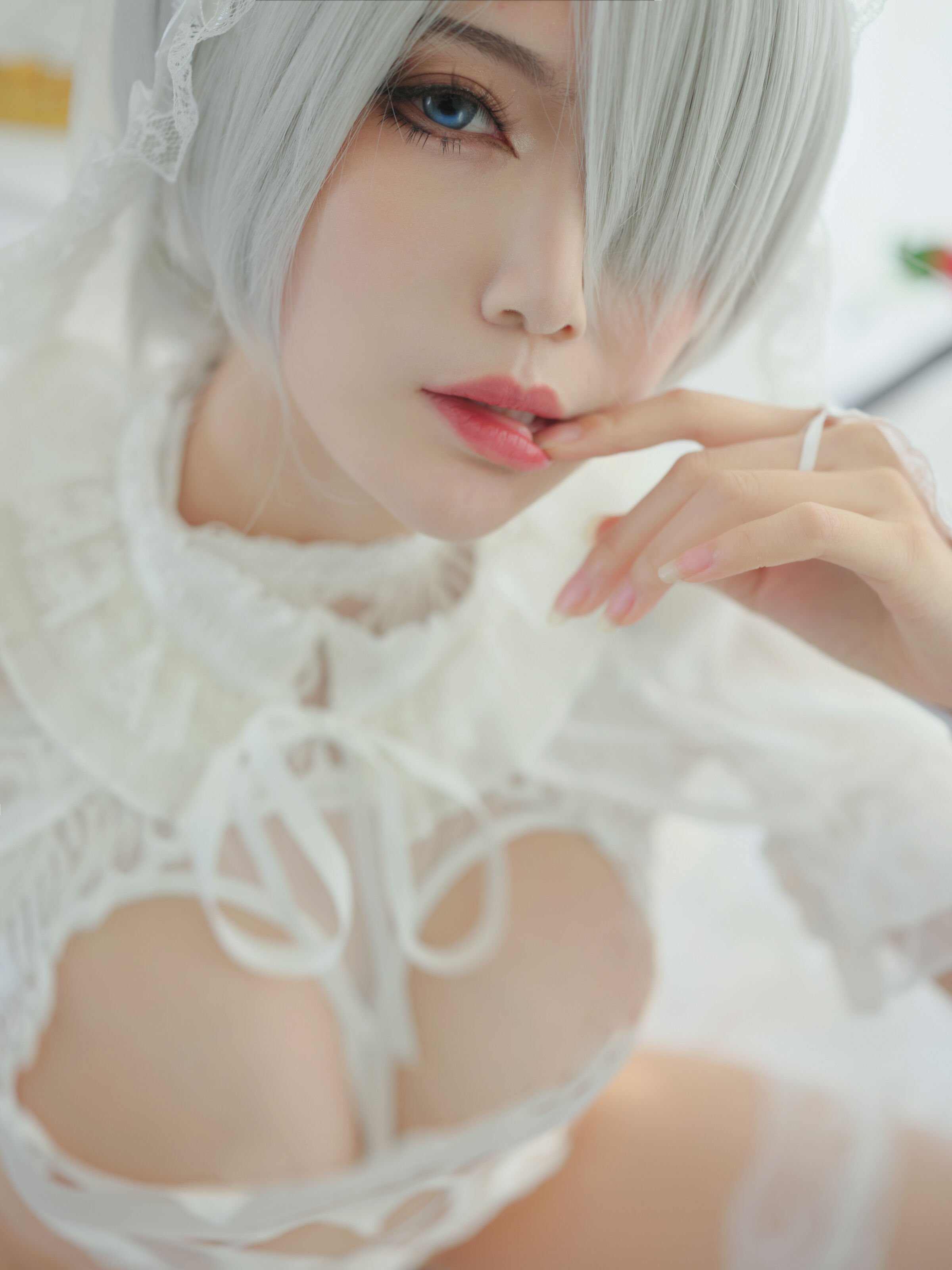 180cm의 큰 배 - 2B