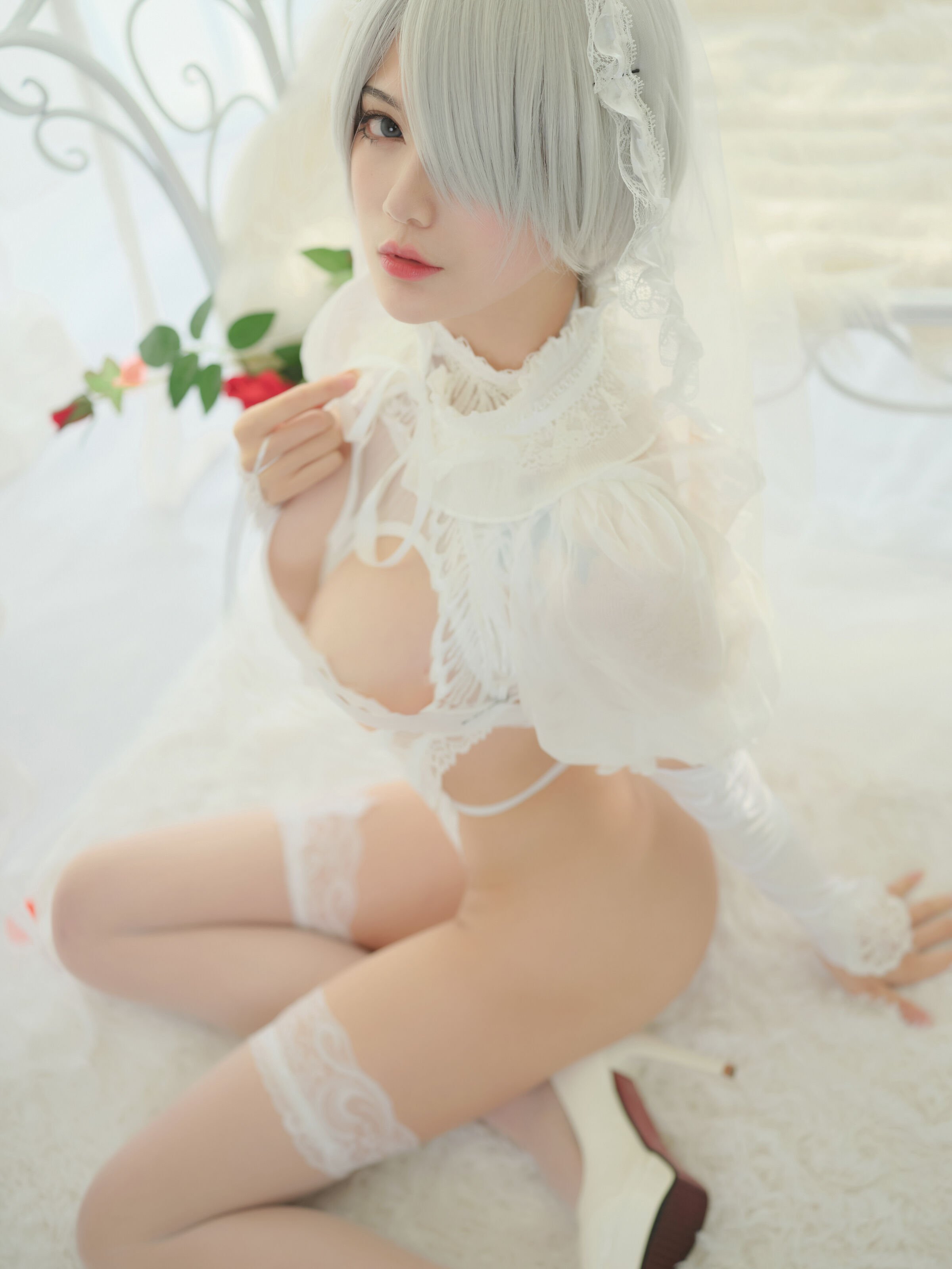 180cm의 큰 배 - 2B