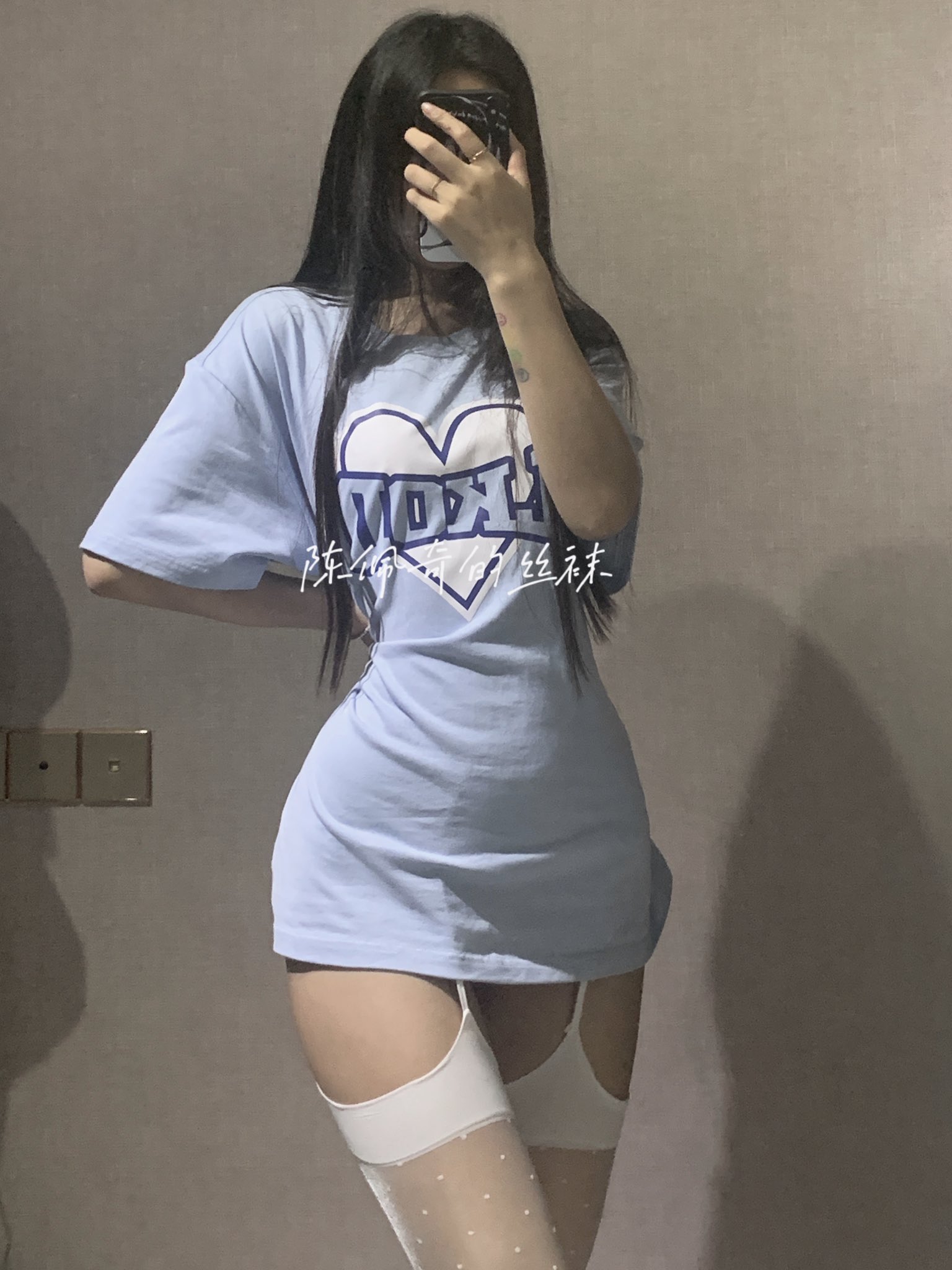 高品質な美尻と美臀のエロ画像