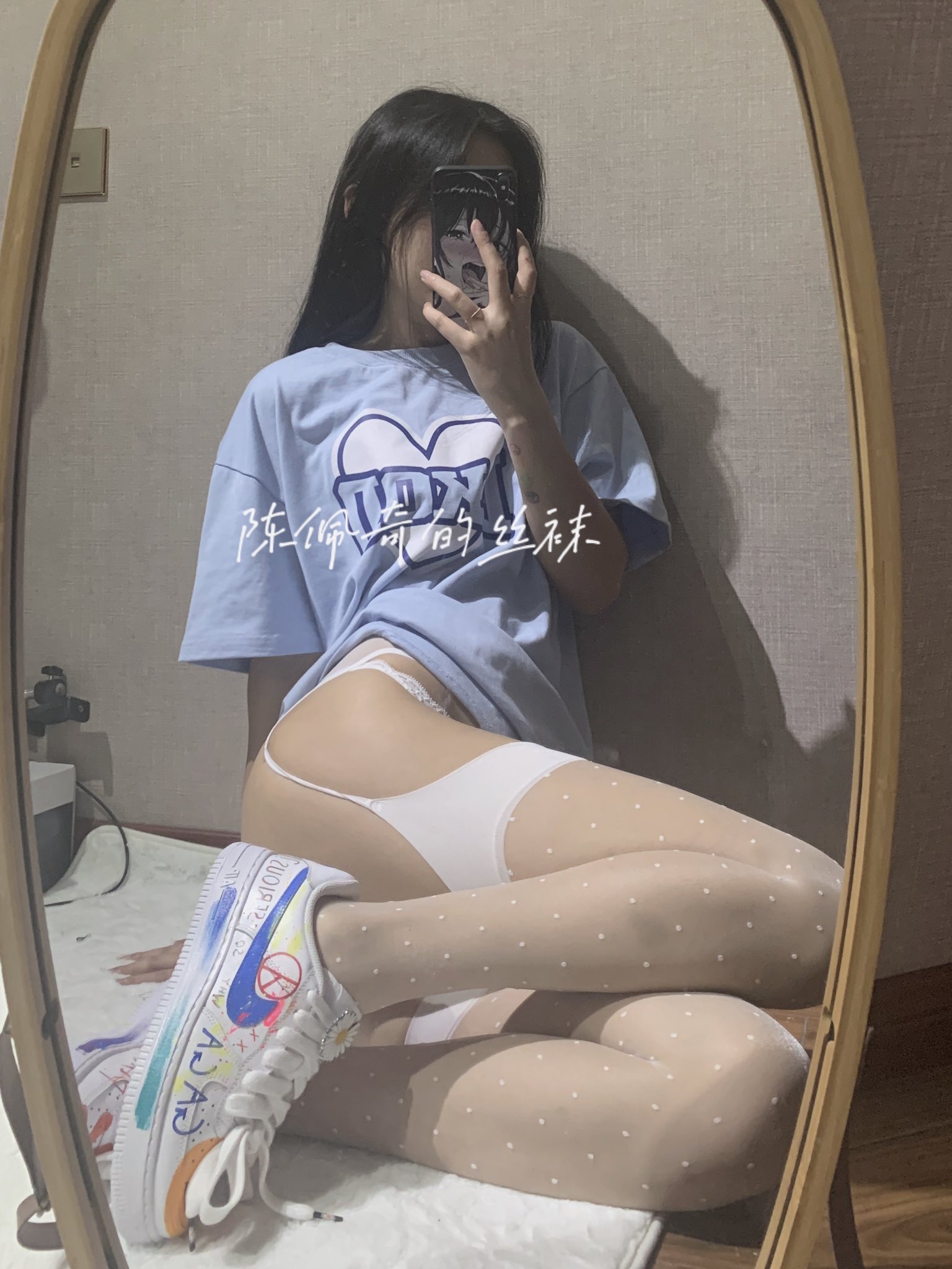 高品質な美尻と美臀のエロ画像