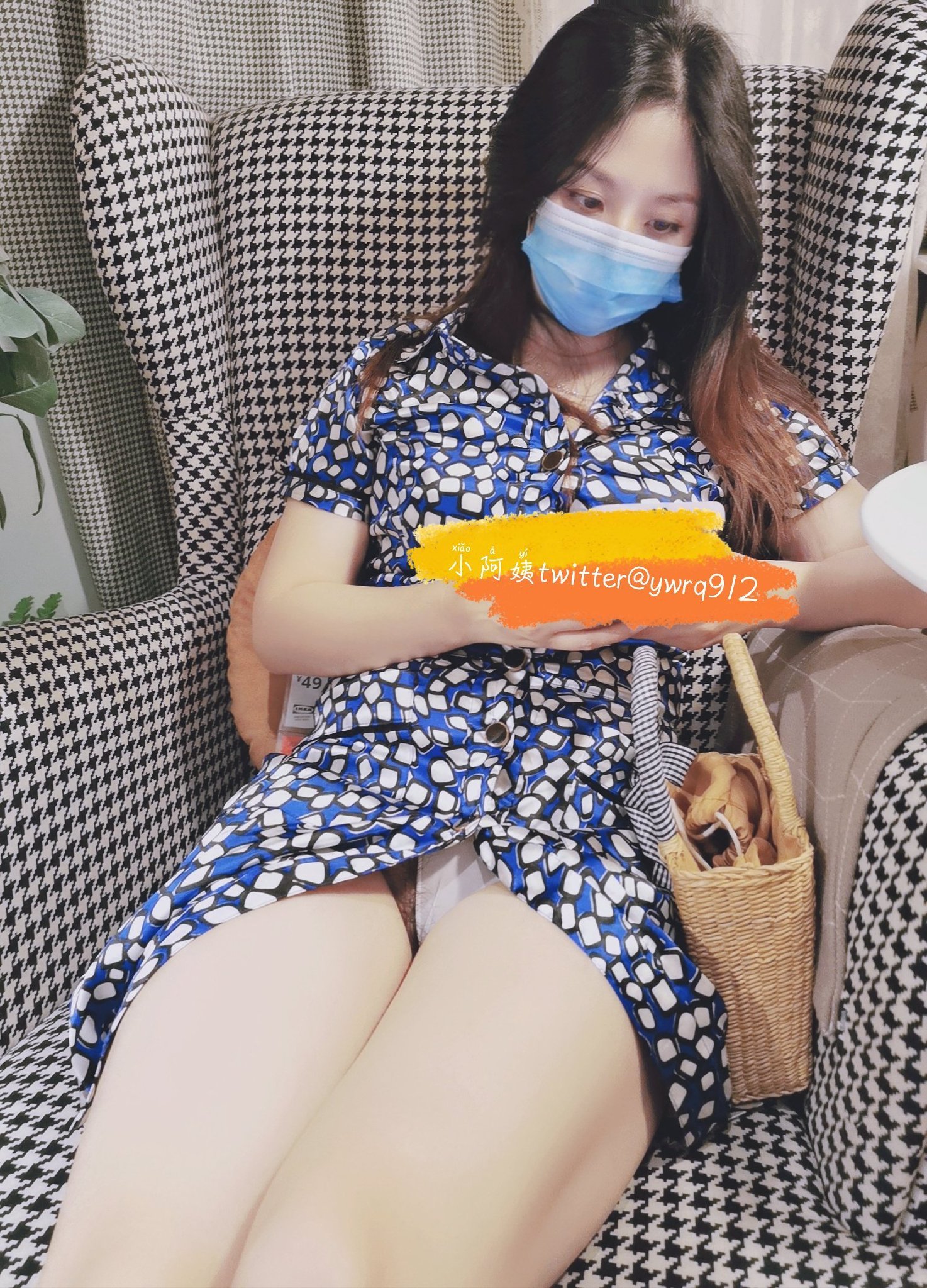 高品質な美尻と美臀のエロ画像