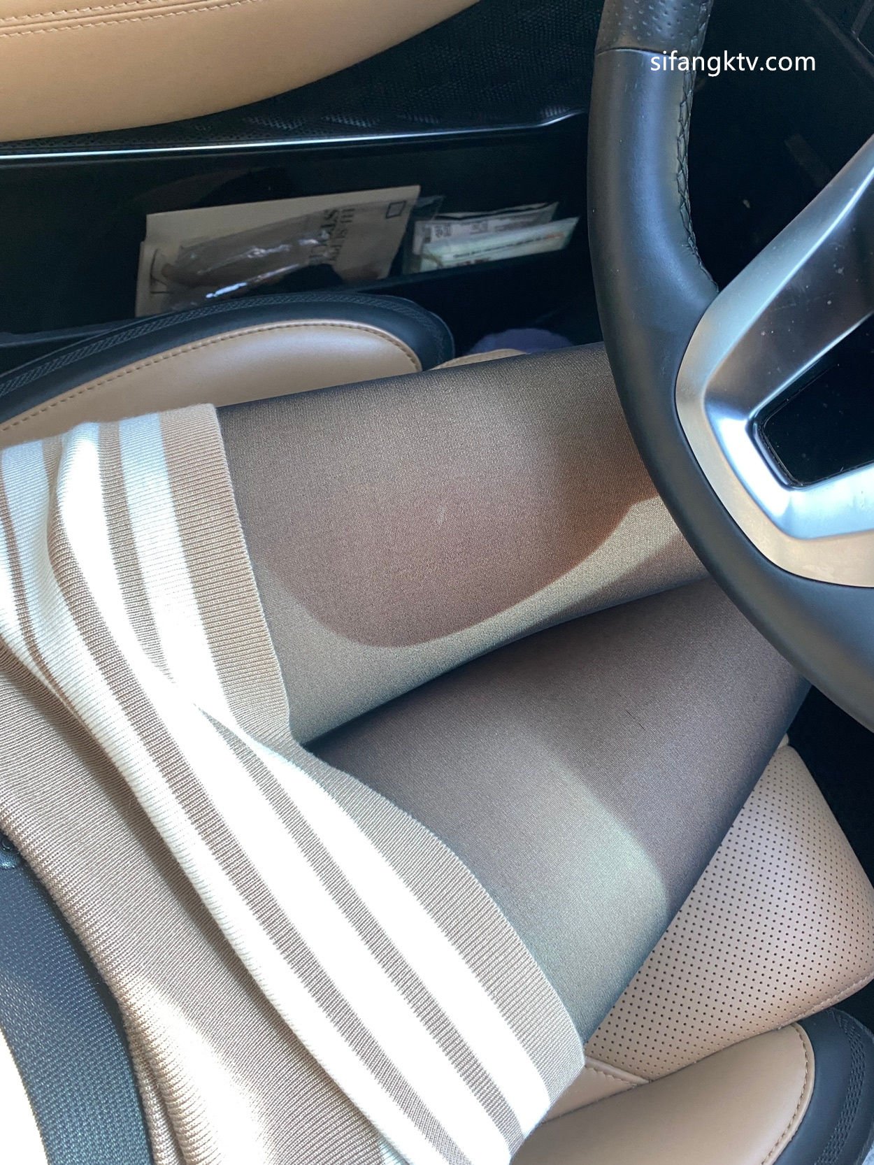 Curated Beautiful Buttocks Adult Photo Set