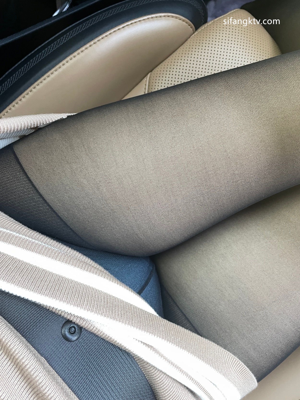 精品美尻美臀写真图集