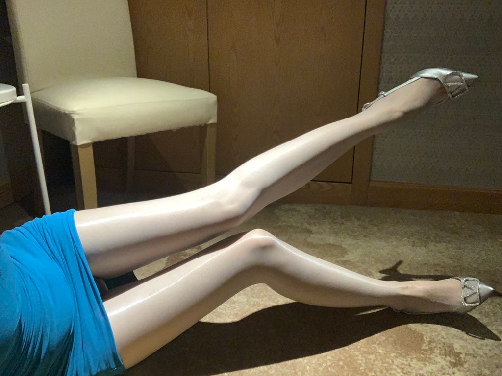 精品美尻美臀写真图集