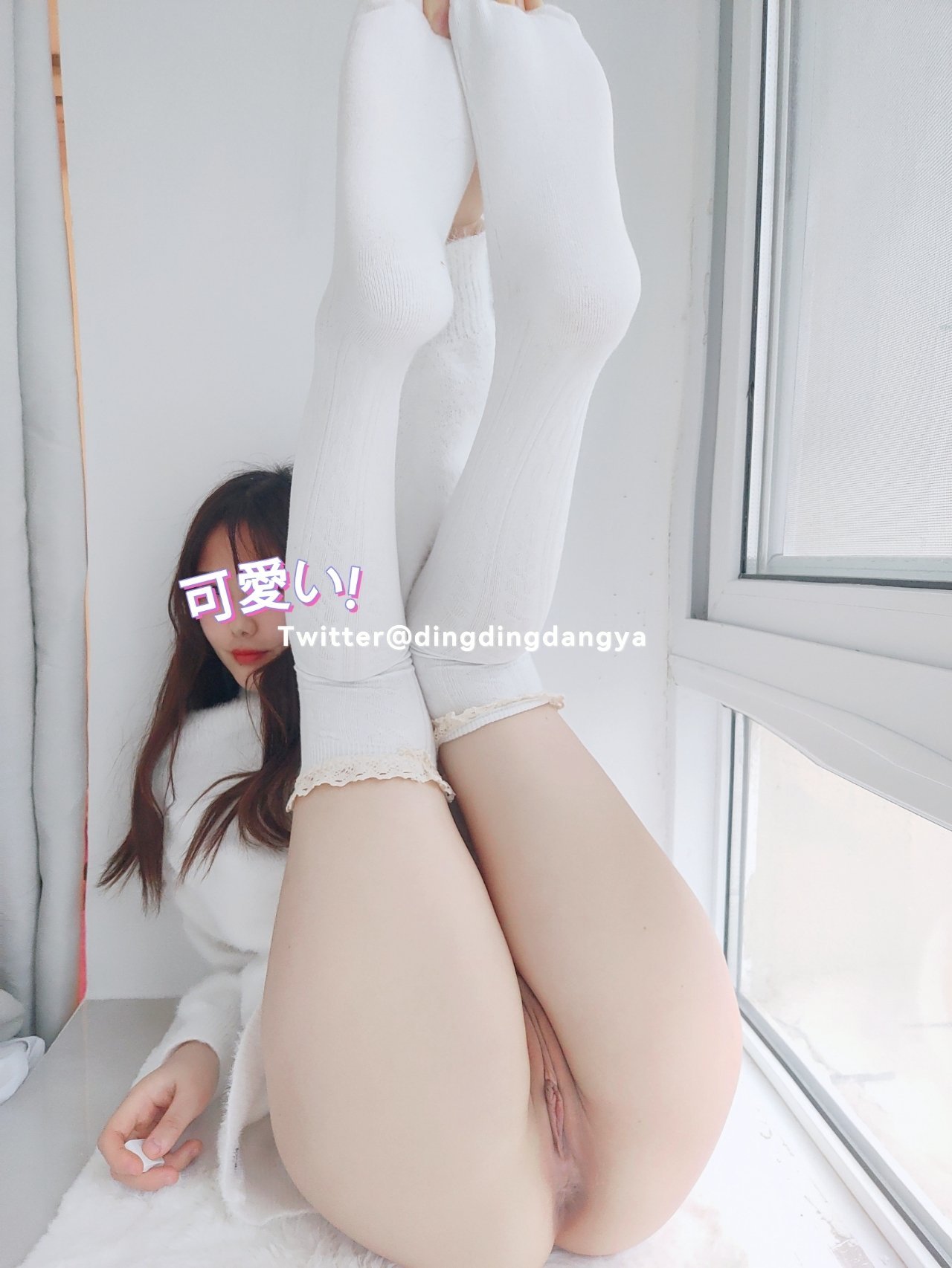 高品質な美尻と美臀のエロ画像