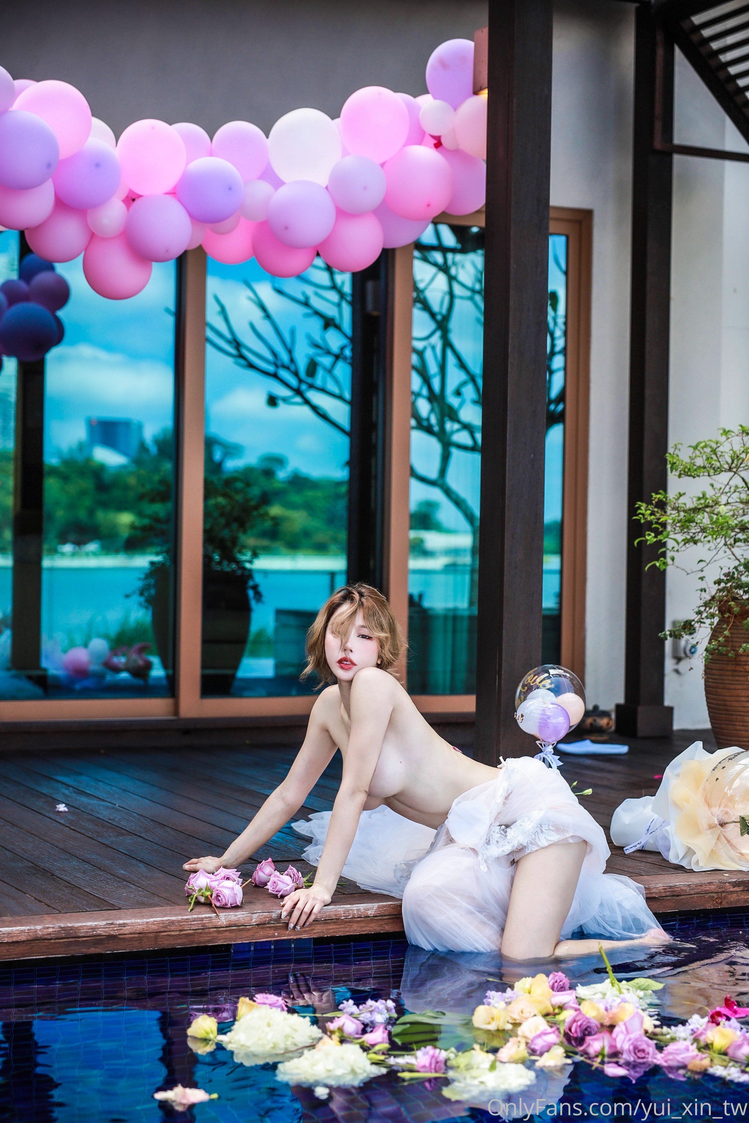 신유리-잡화집