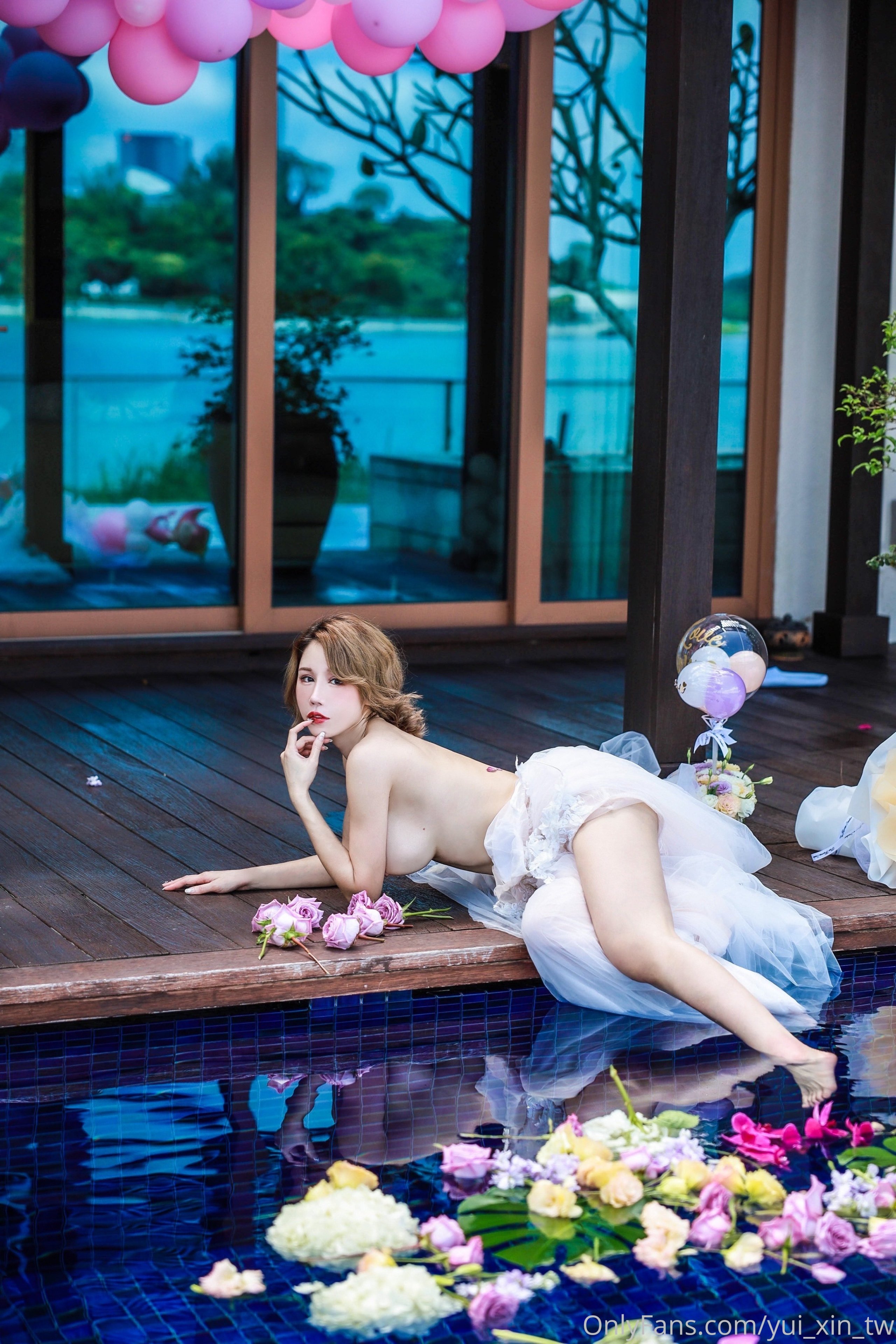 신유리-잡화집