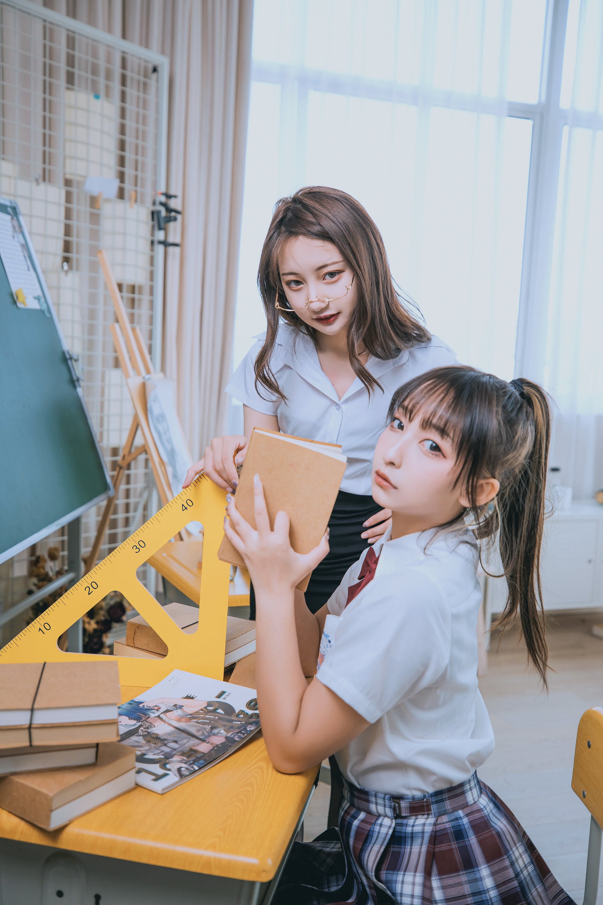 คาคุราชากะ มาฟุยุ Vol.033 สูโนะอุตะ