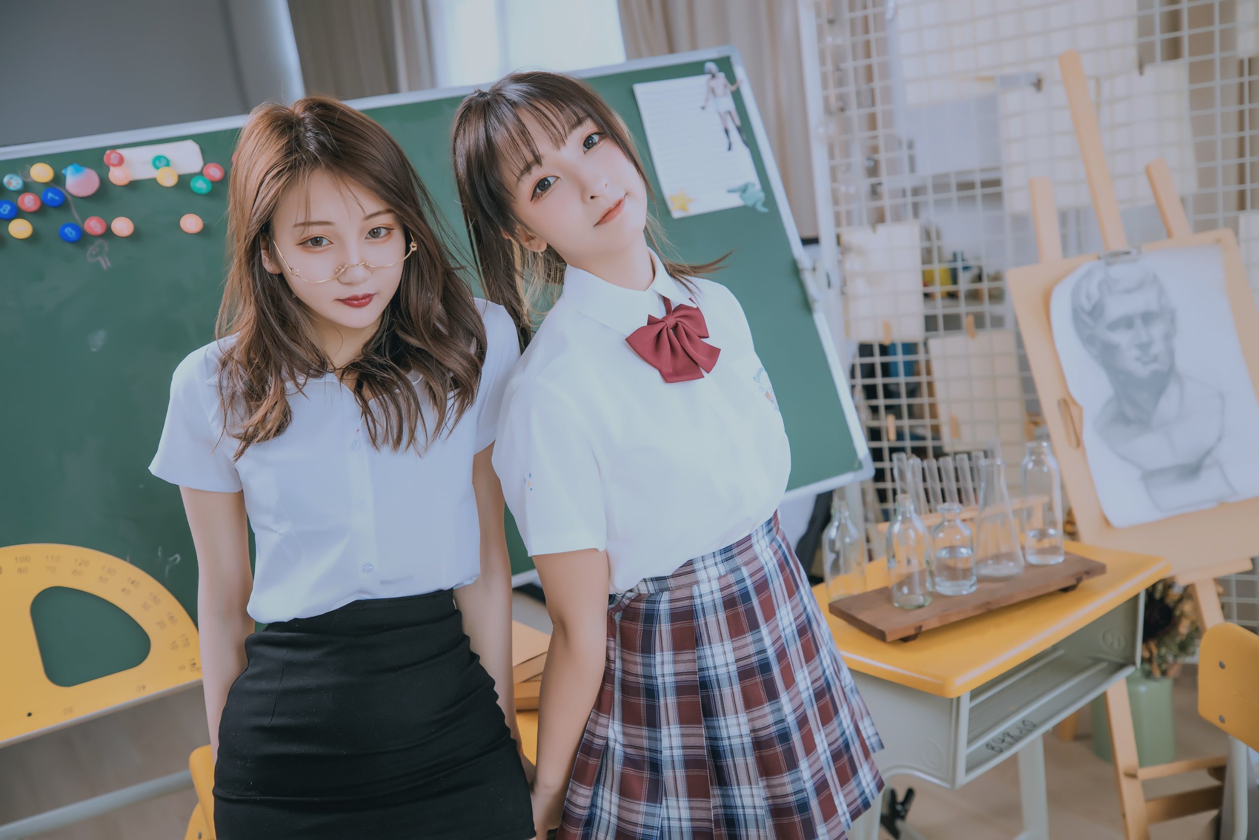 คาคุราชากะ มาฟุยุ Vol.033 สูโนะอุตะ