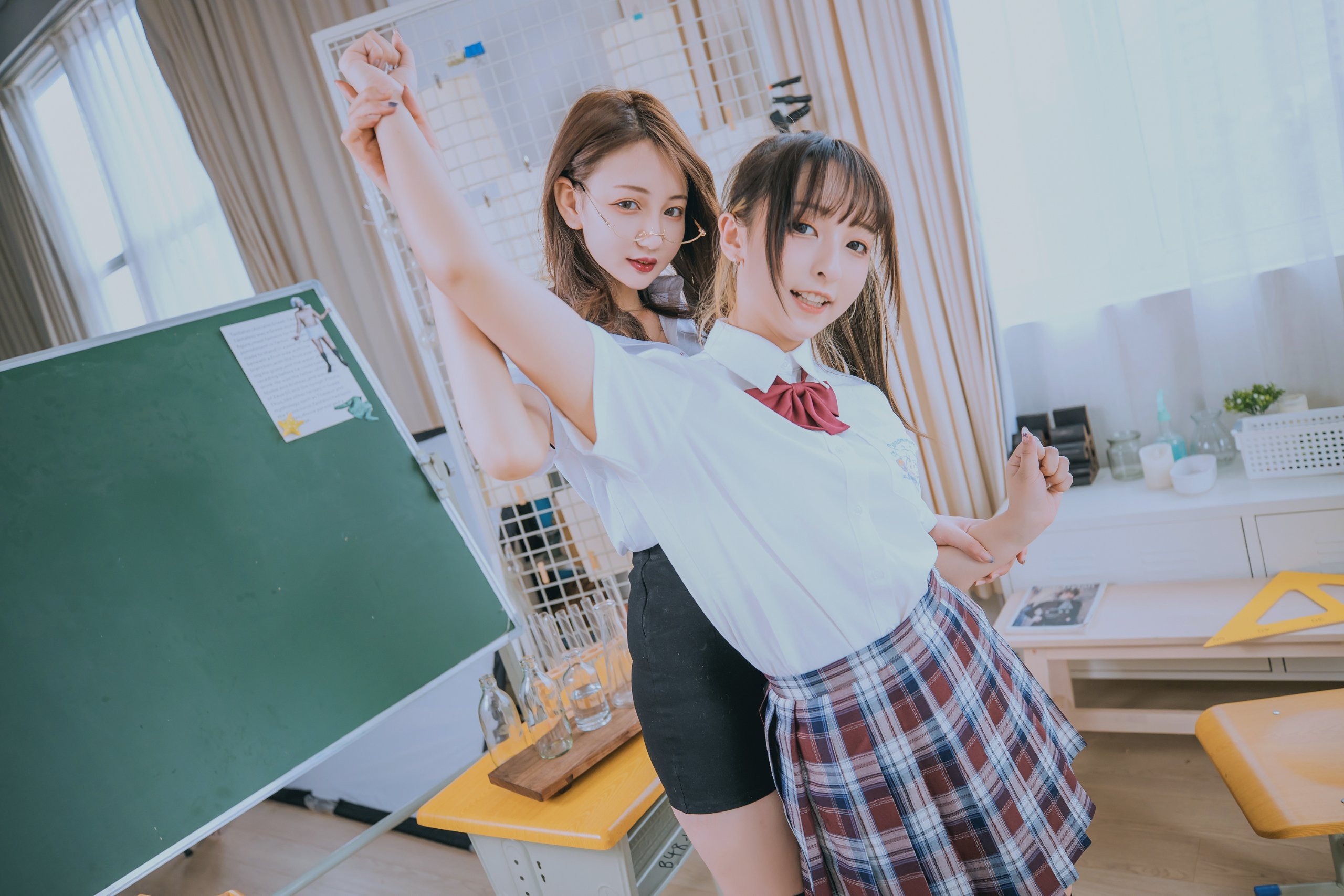 คาคุราชากะ มาฟุยุ Vol.033 สูโนะอุตะ