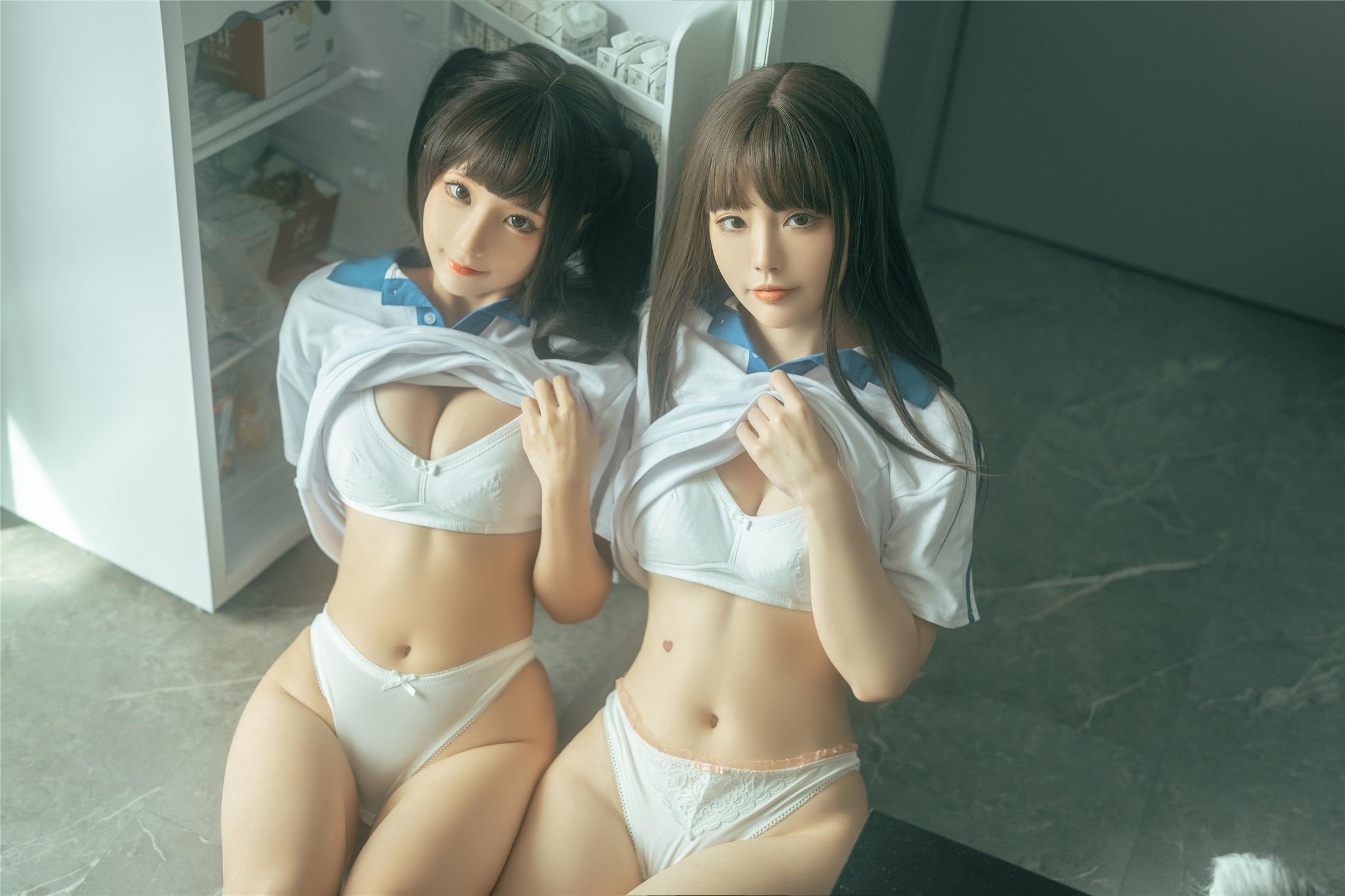 蠢沫沫 - 同じ席のあなた 110P