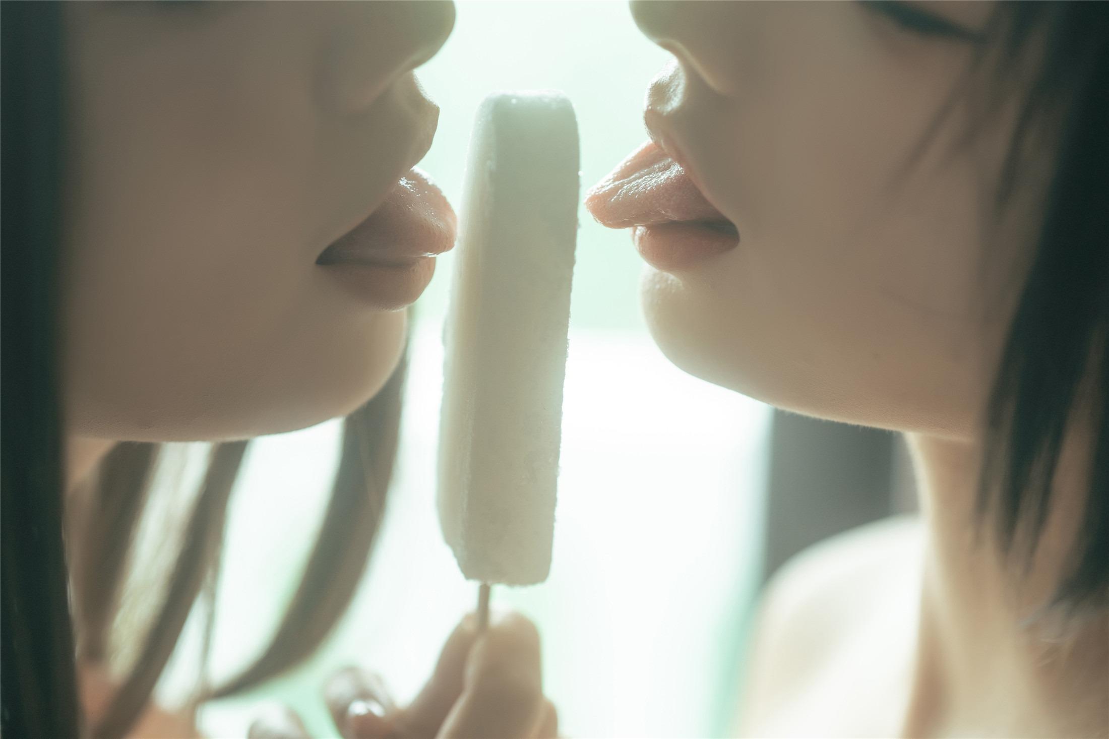 蠢沫沫 - 同じ席のあなた 110P