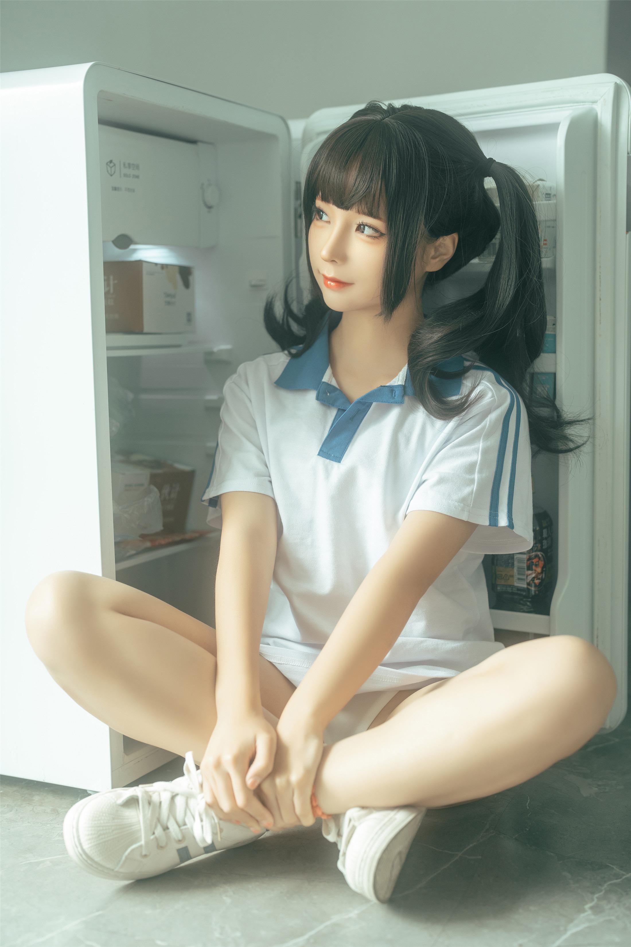 蠢沫沫 - 同じ席のあなた 110P